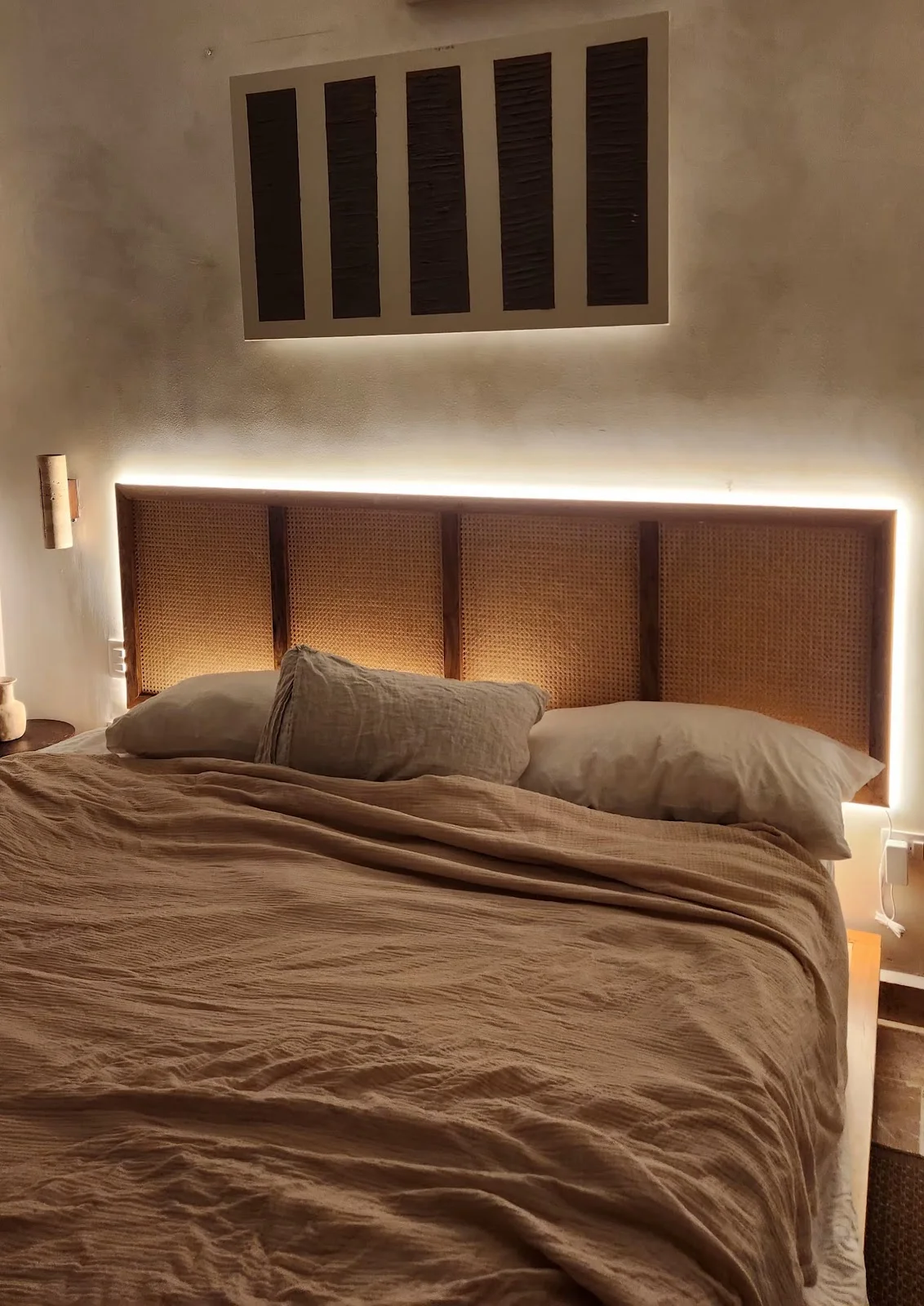 Apartment in Zama