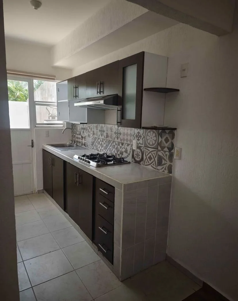 3 Bedroom House in Paseo los Olivos
