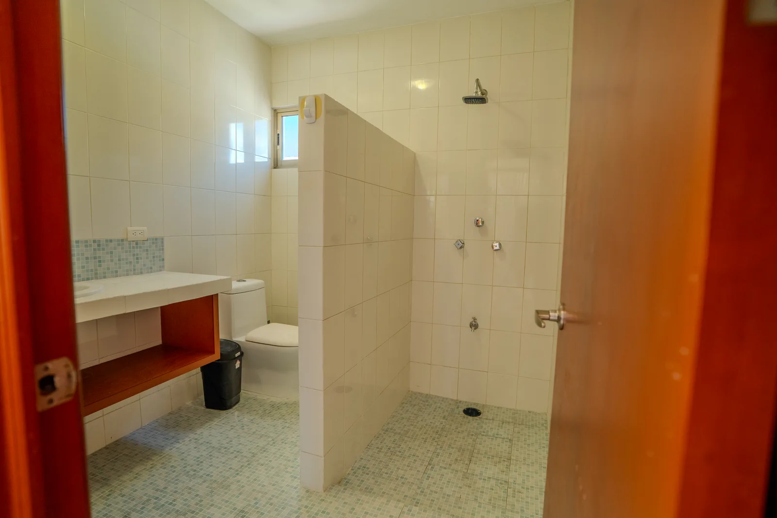 2 Bedroom House in Colonia Hollywood
