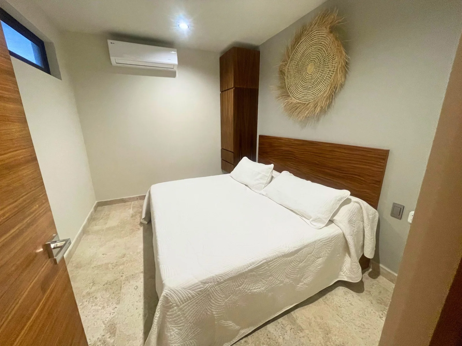 2 Bedroom Apartment in Aldea Zama, Tulum