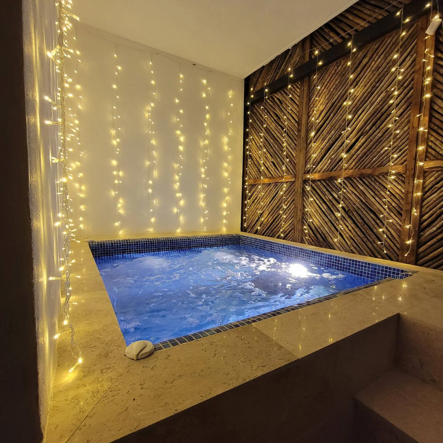 Apartment in Zama