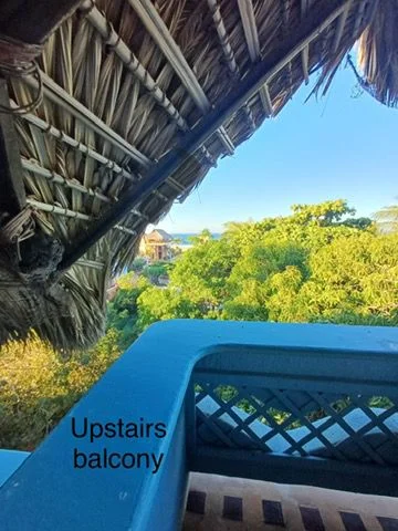 Private Room in Tamarindos - Casa Flores