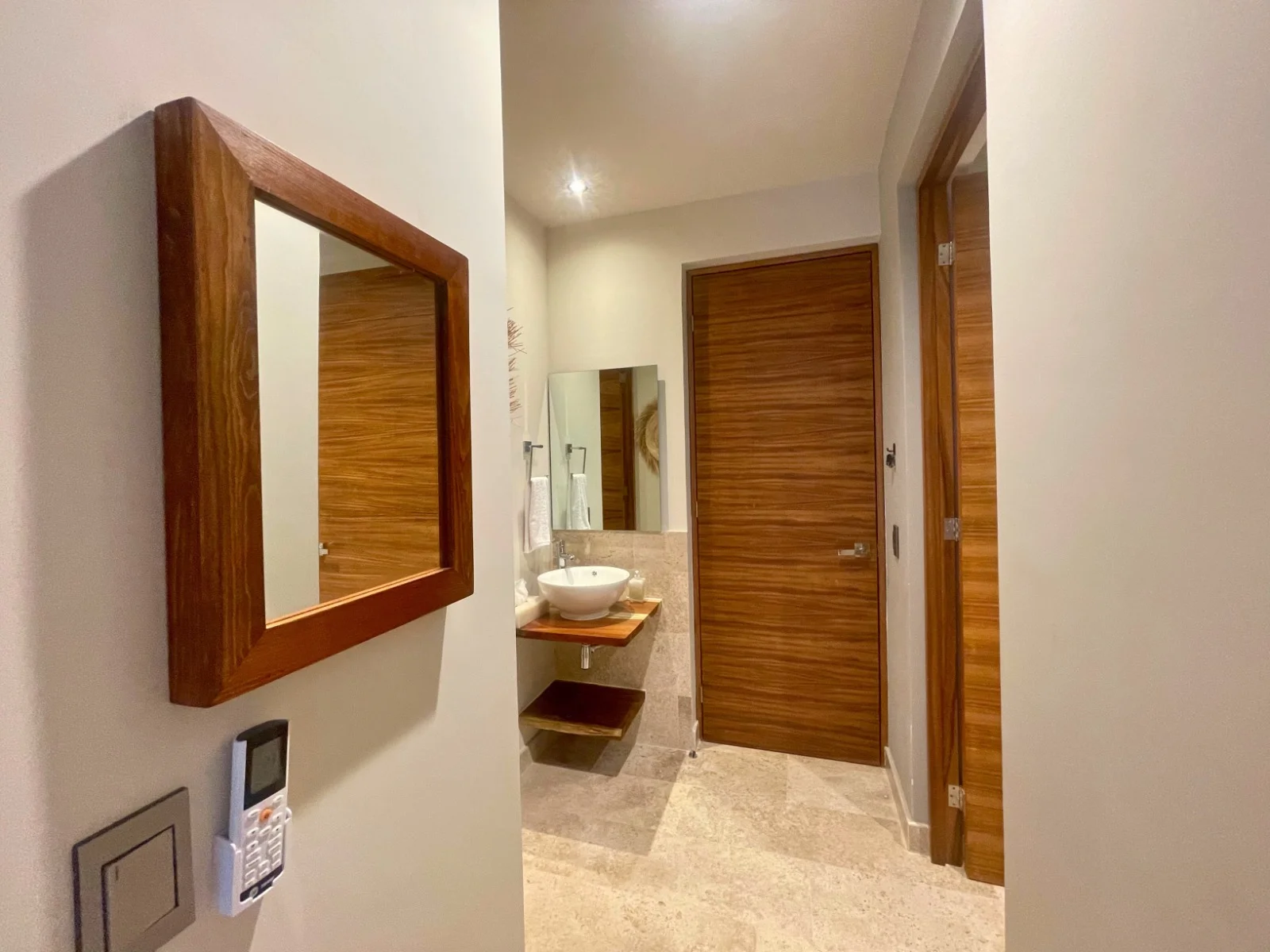 2 Bedroom Apartment in Aldea Zama, Tulum