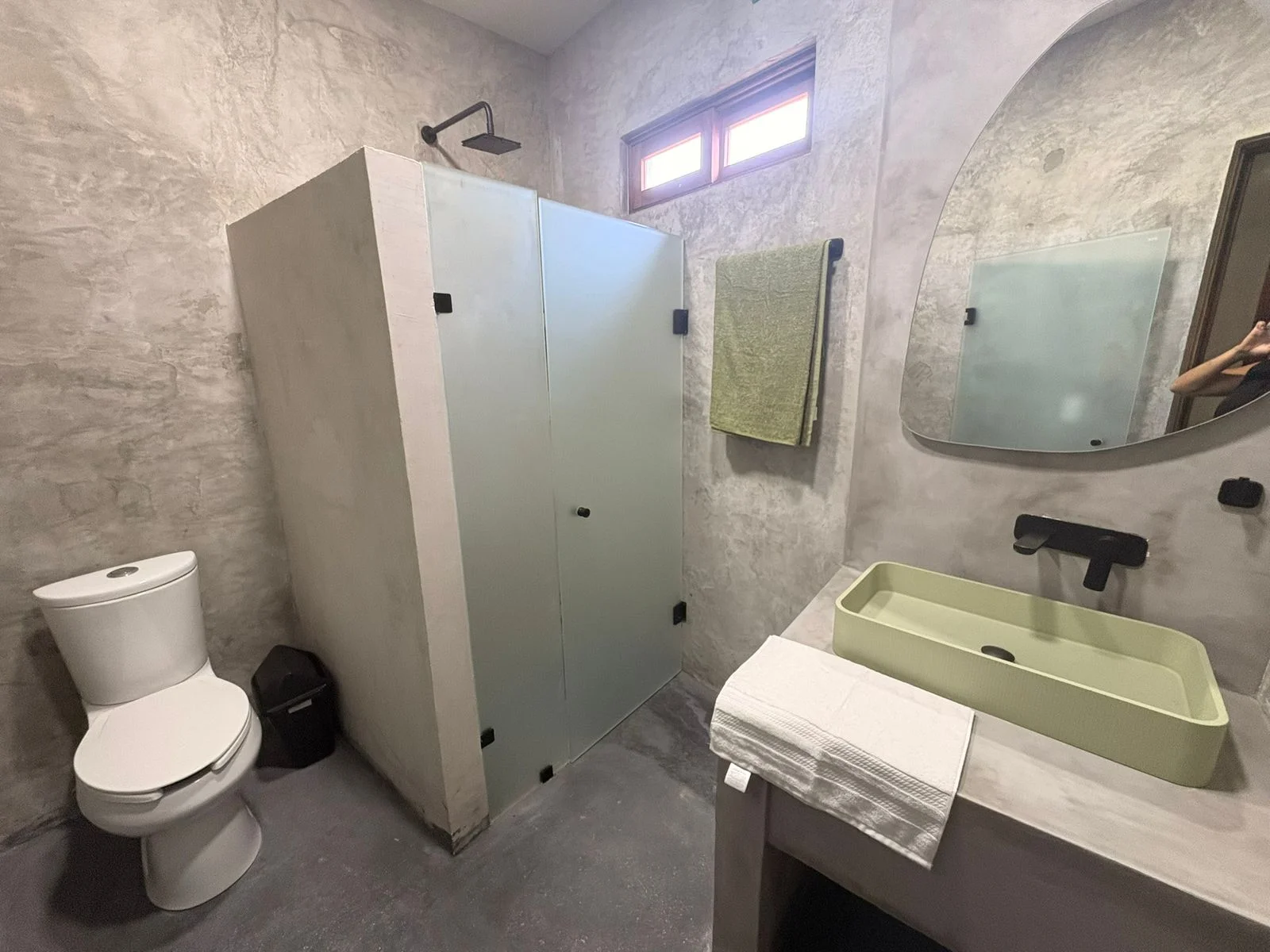 2 Bedroom Apartment in Tamarindos - All Inclusive