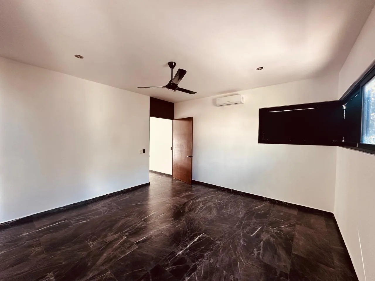 House in Riviera Tulum