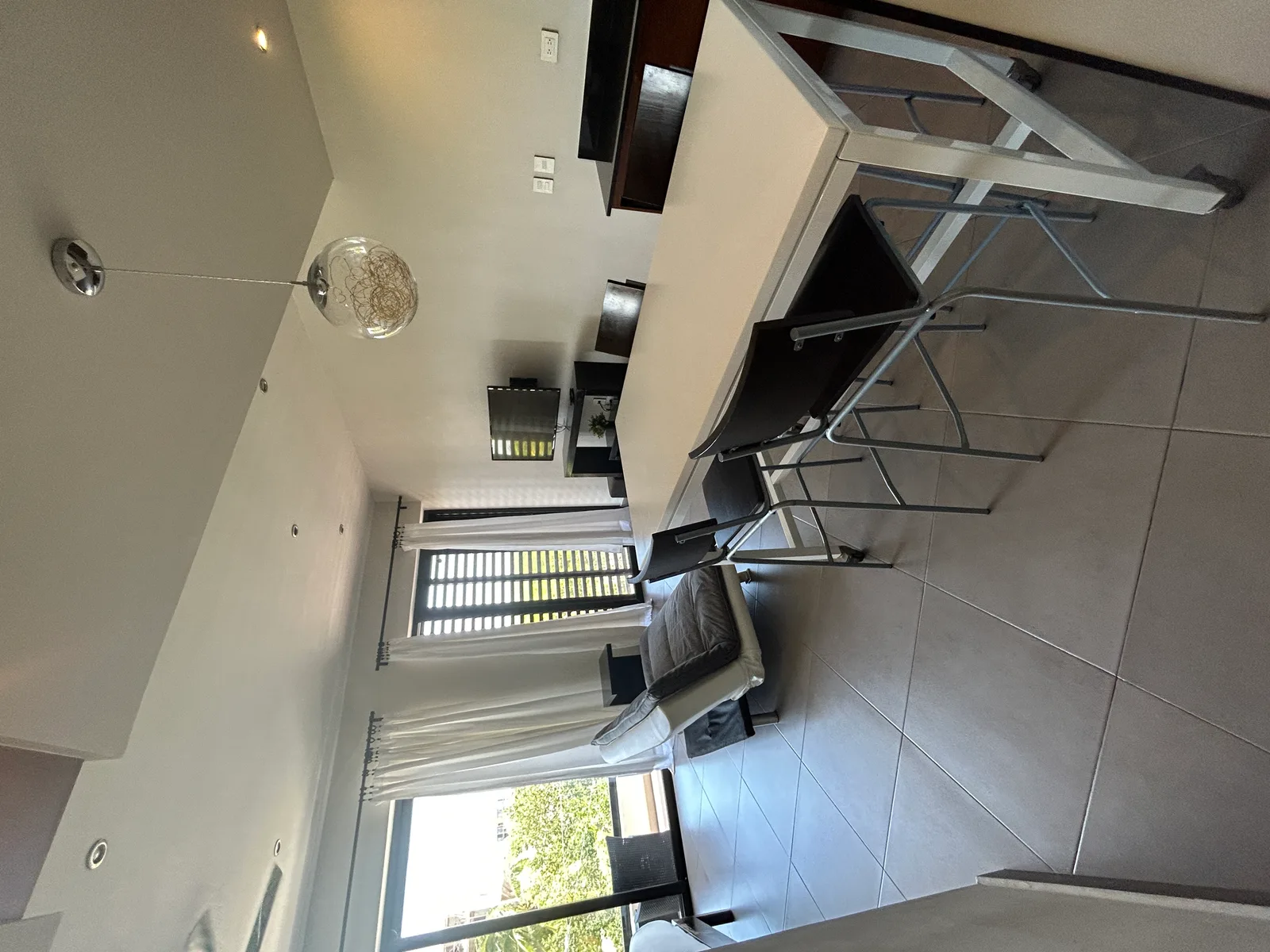 Studio Apartment in Centro, Bali-La Joya