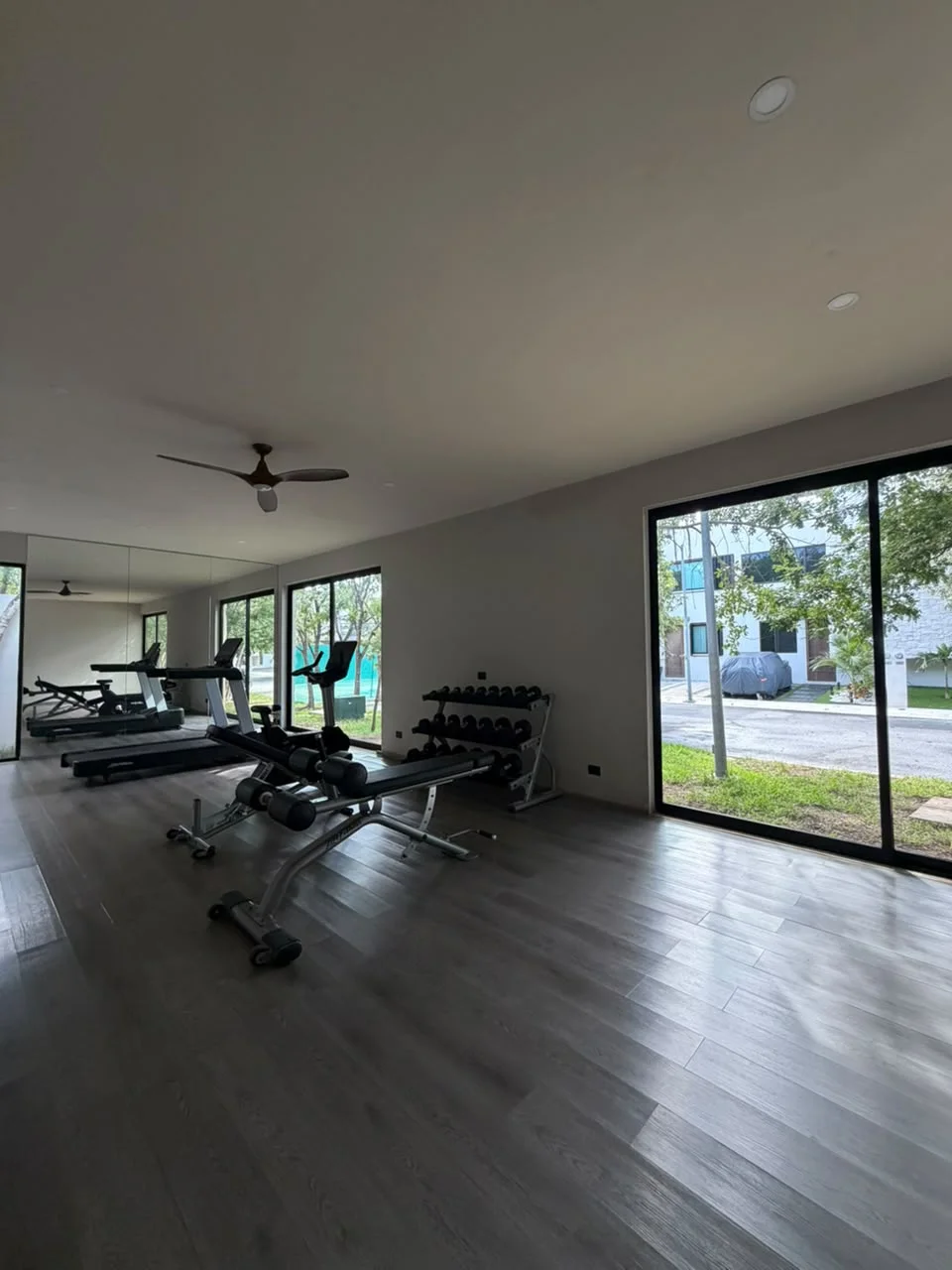 Property in Playa del Carmen