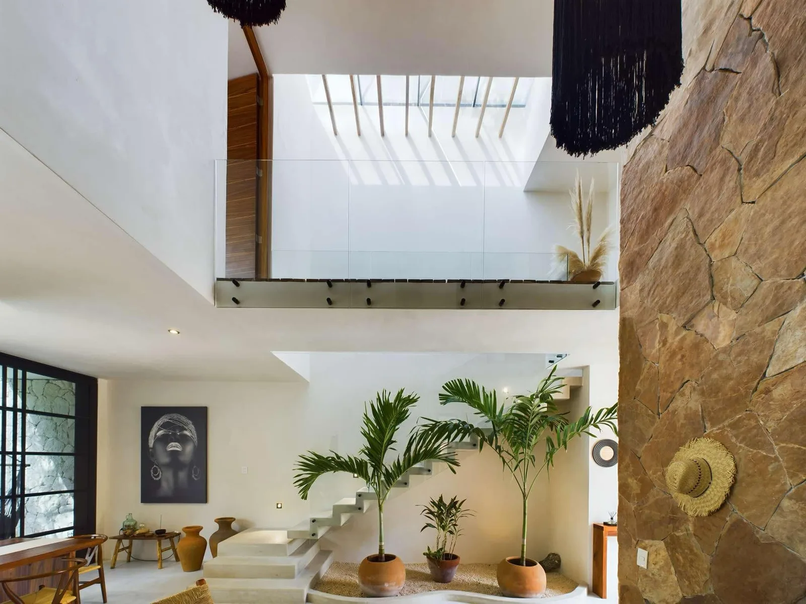 Riviera Tulum Villa