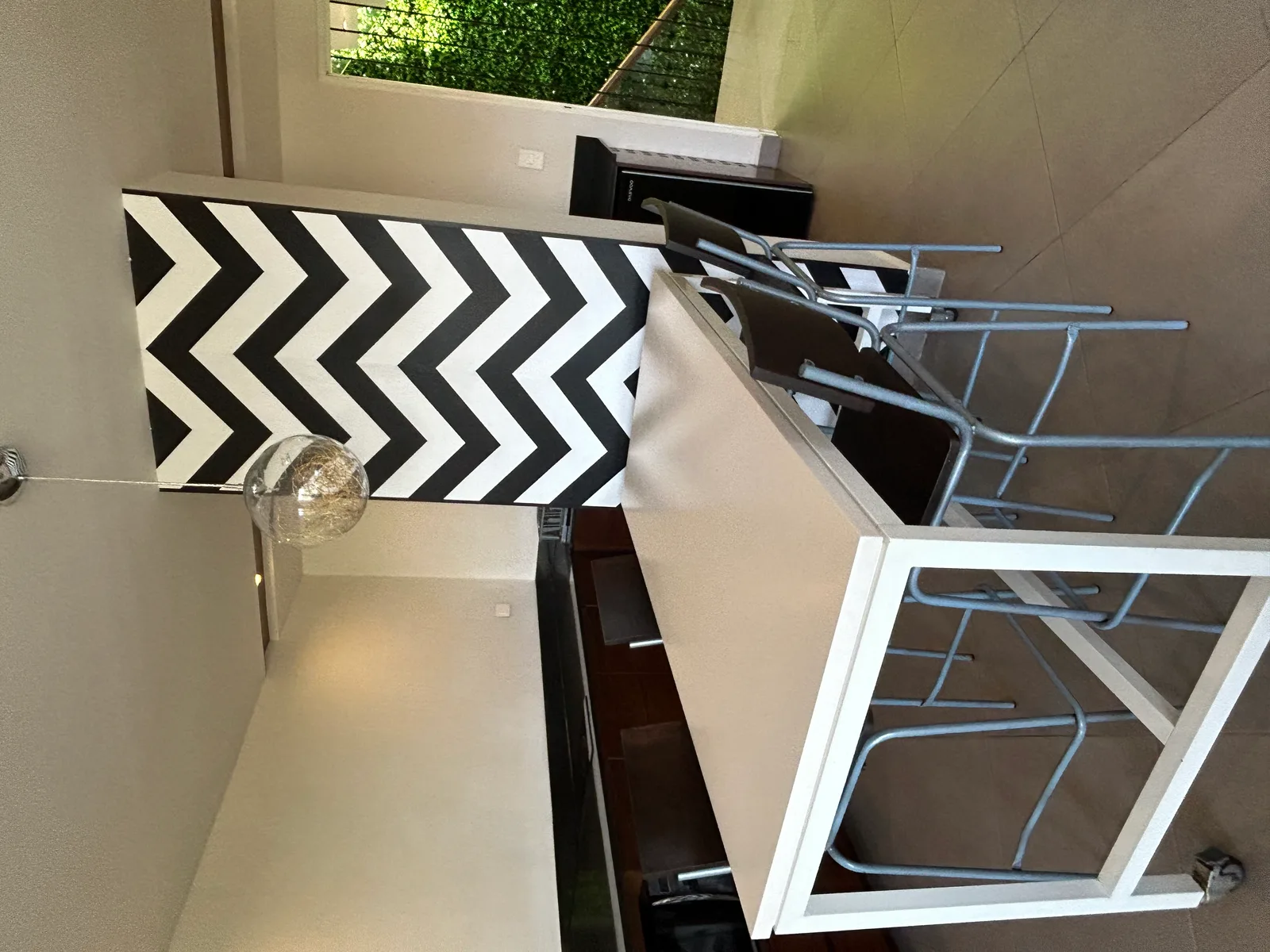 Studio Apartment in Centro, Bali-La Joya