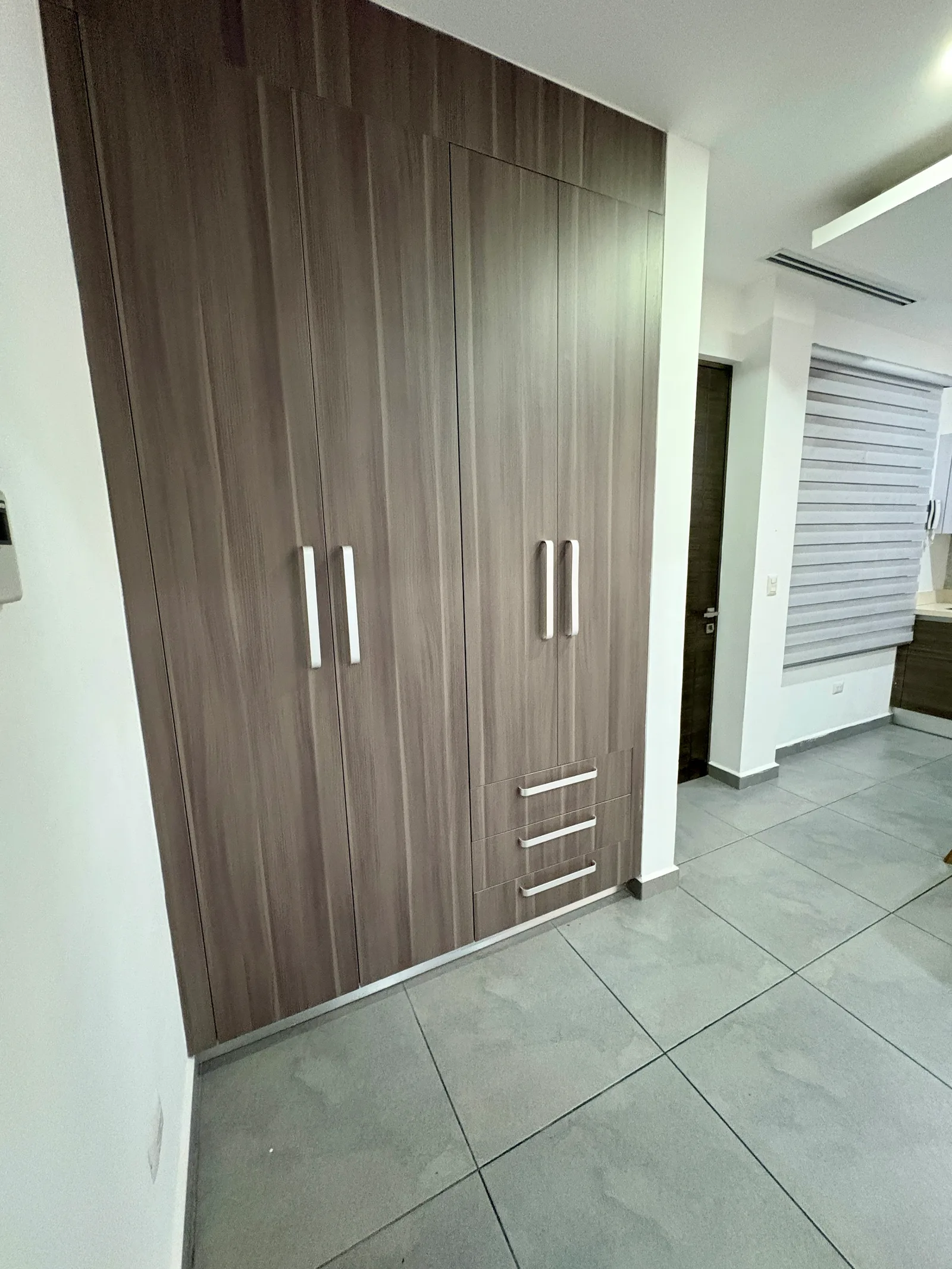 1 Bedroom Condo for Rent in Colonia Hollywood