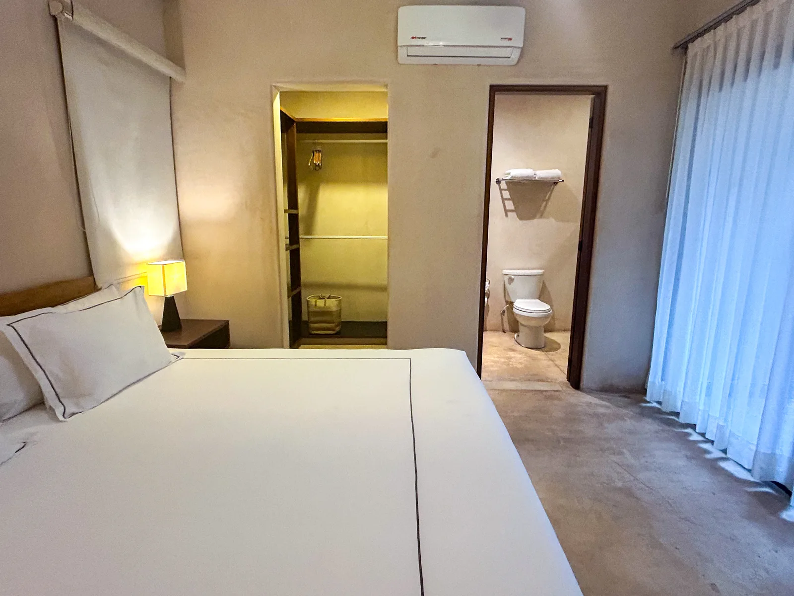 Property in Aldea Zama