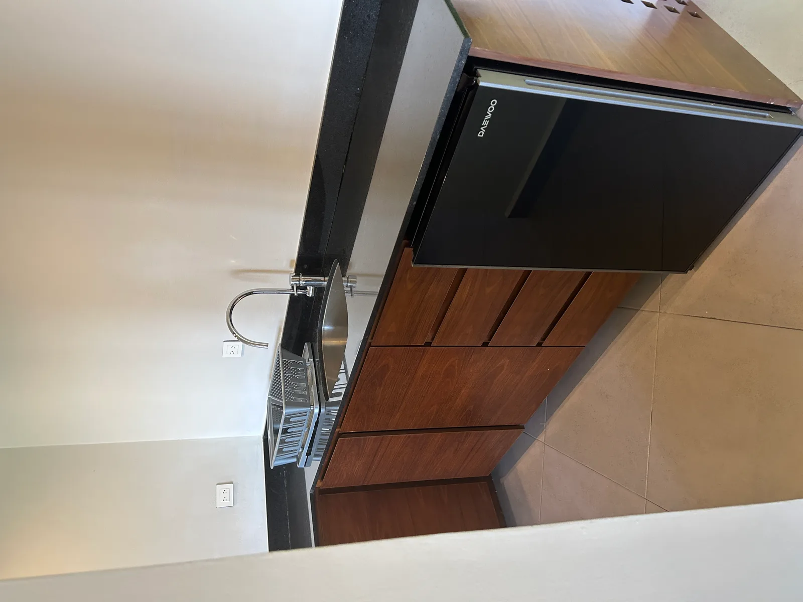 Studio Apartment in Centro, Bali-La Joya