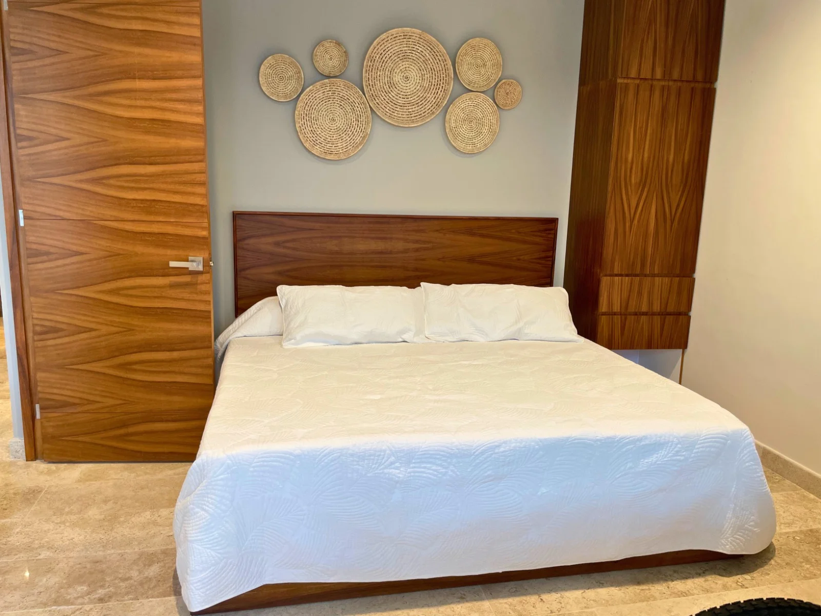 2 Bedroom Apartment in Aldea Zama, Tulum