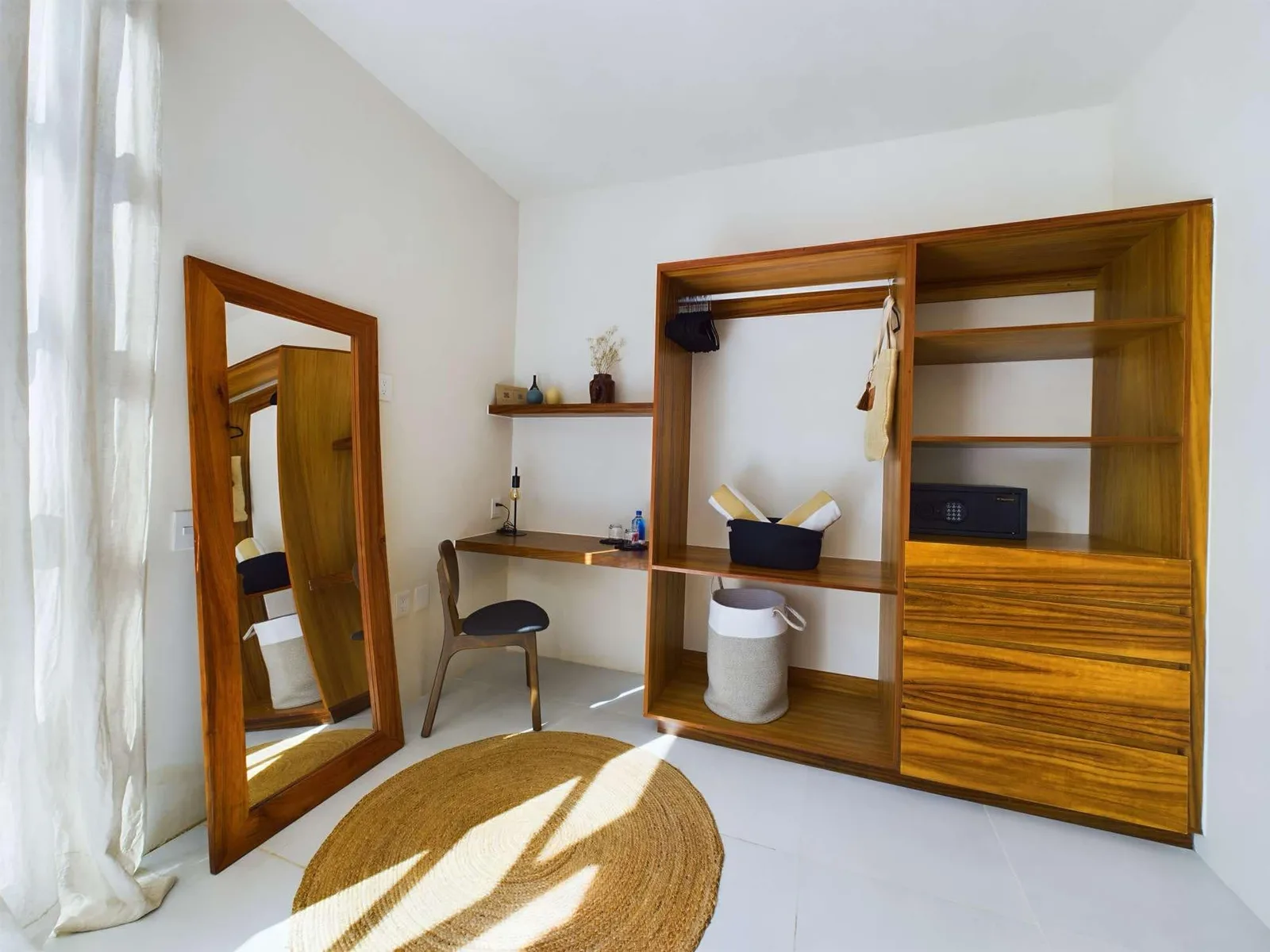 Riviera Tulum Villa