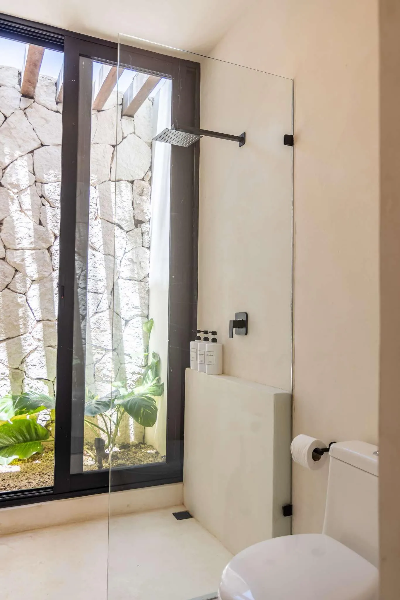 Riviera Tulum Villa