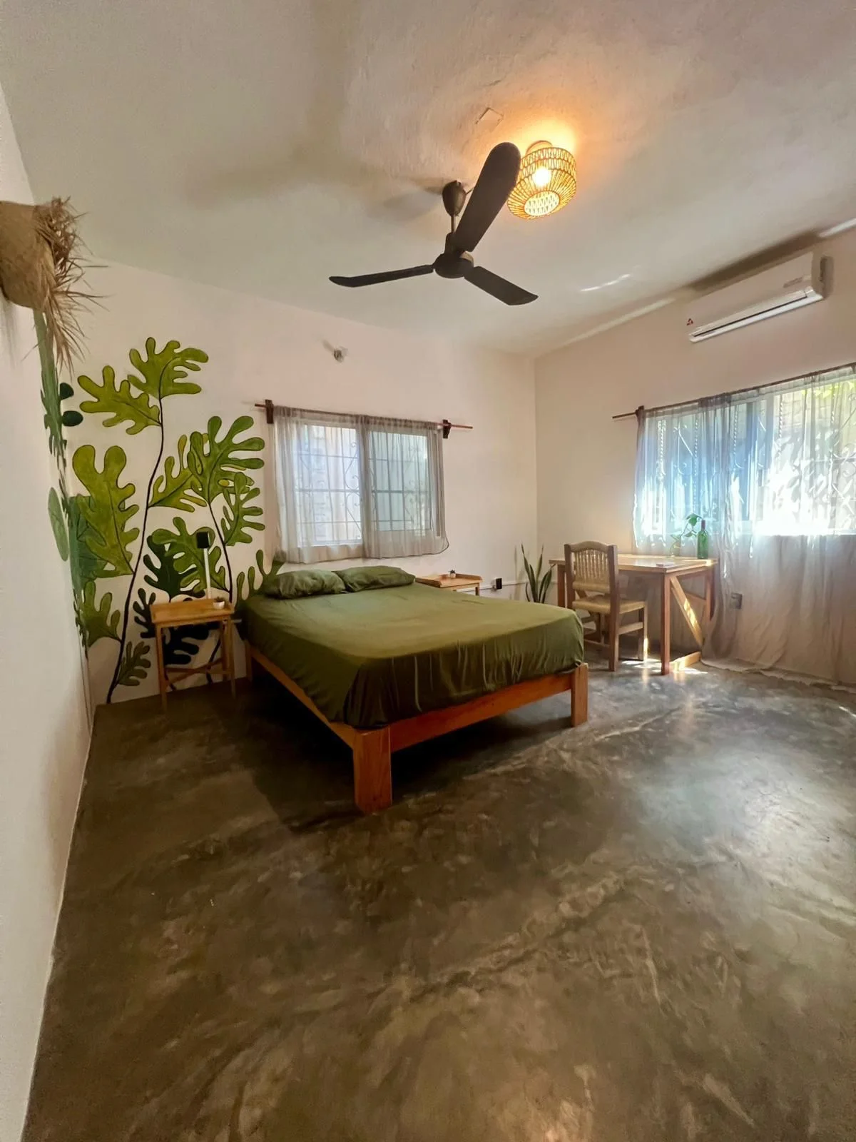 3 Bedroom Apartment in LaPunta