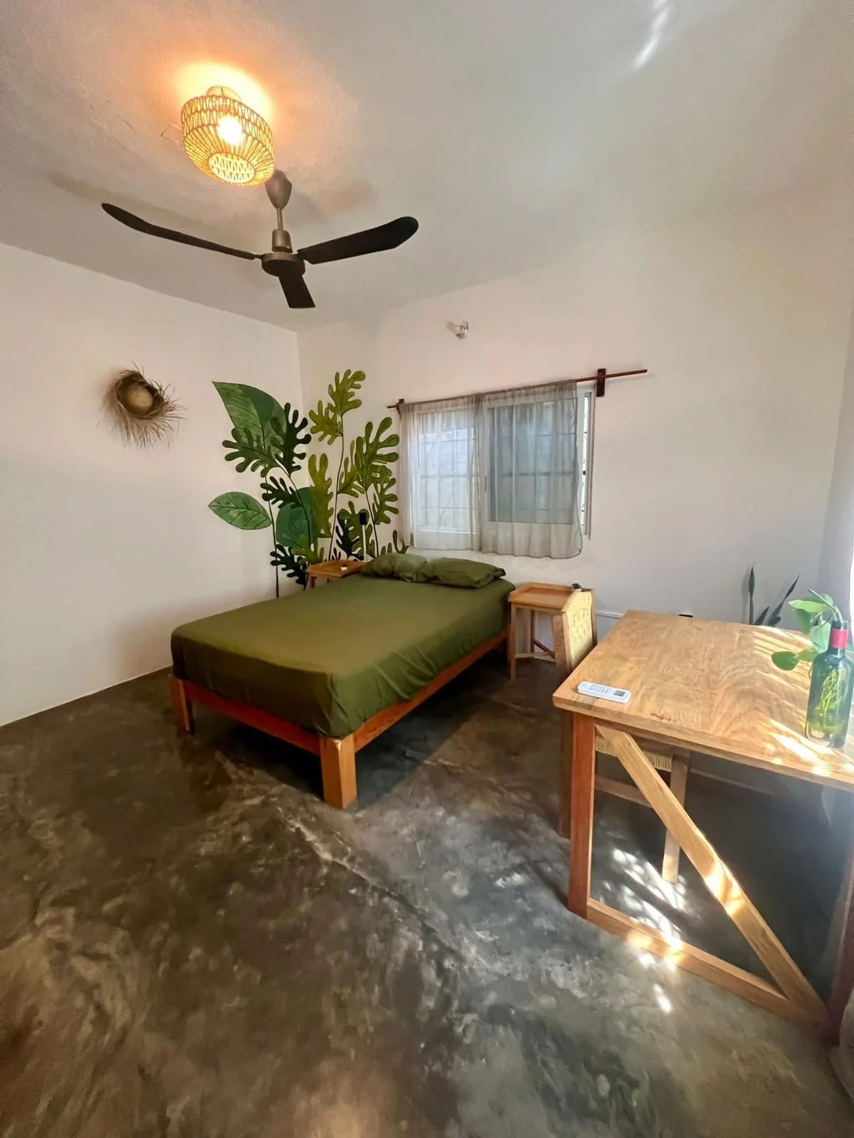 3 Bedroom Apartment in LaPunta