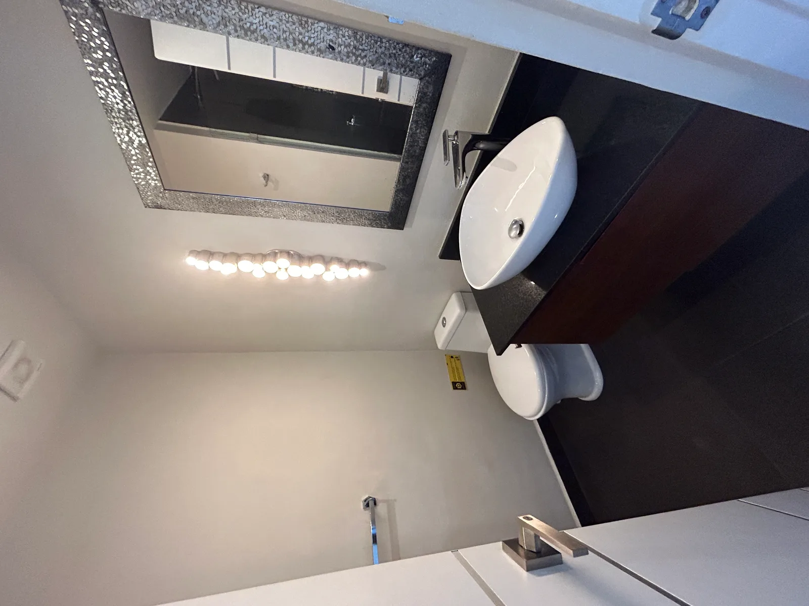 Studio Apartment in Centro, Bali-La Joya