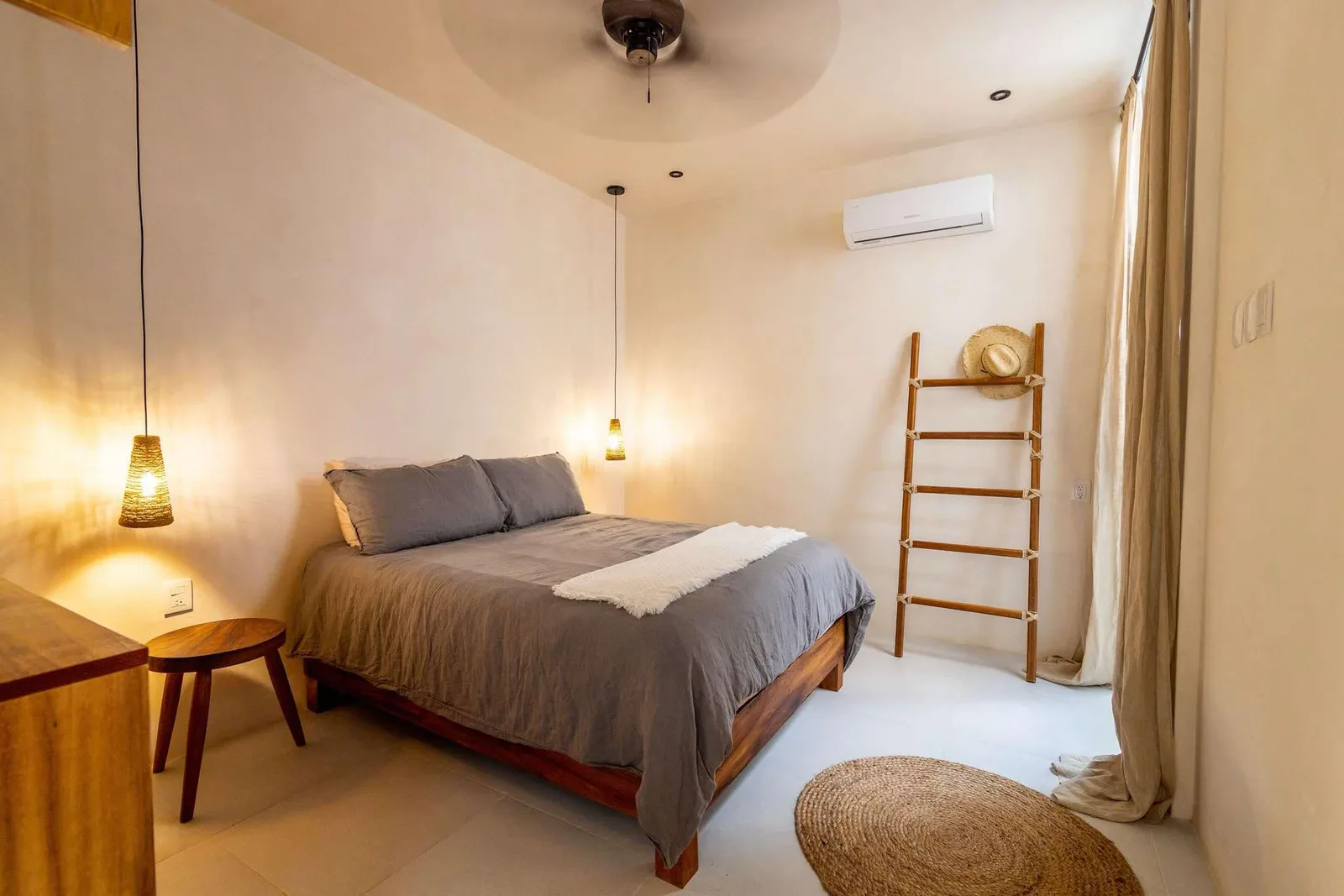 Riviera Tulum Villa