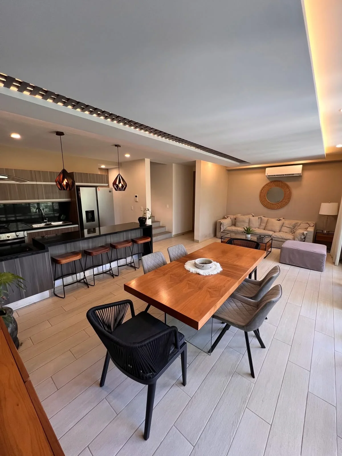 Property in Lúum Zamá Tulum