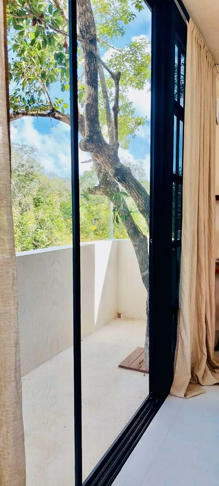 Riviera Tulum Villa