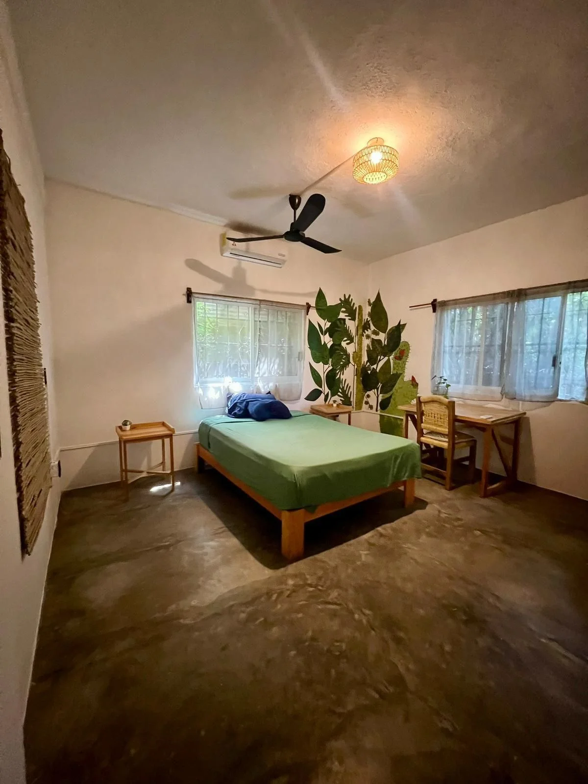 3 Bedroom Apartment in LaPunta