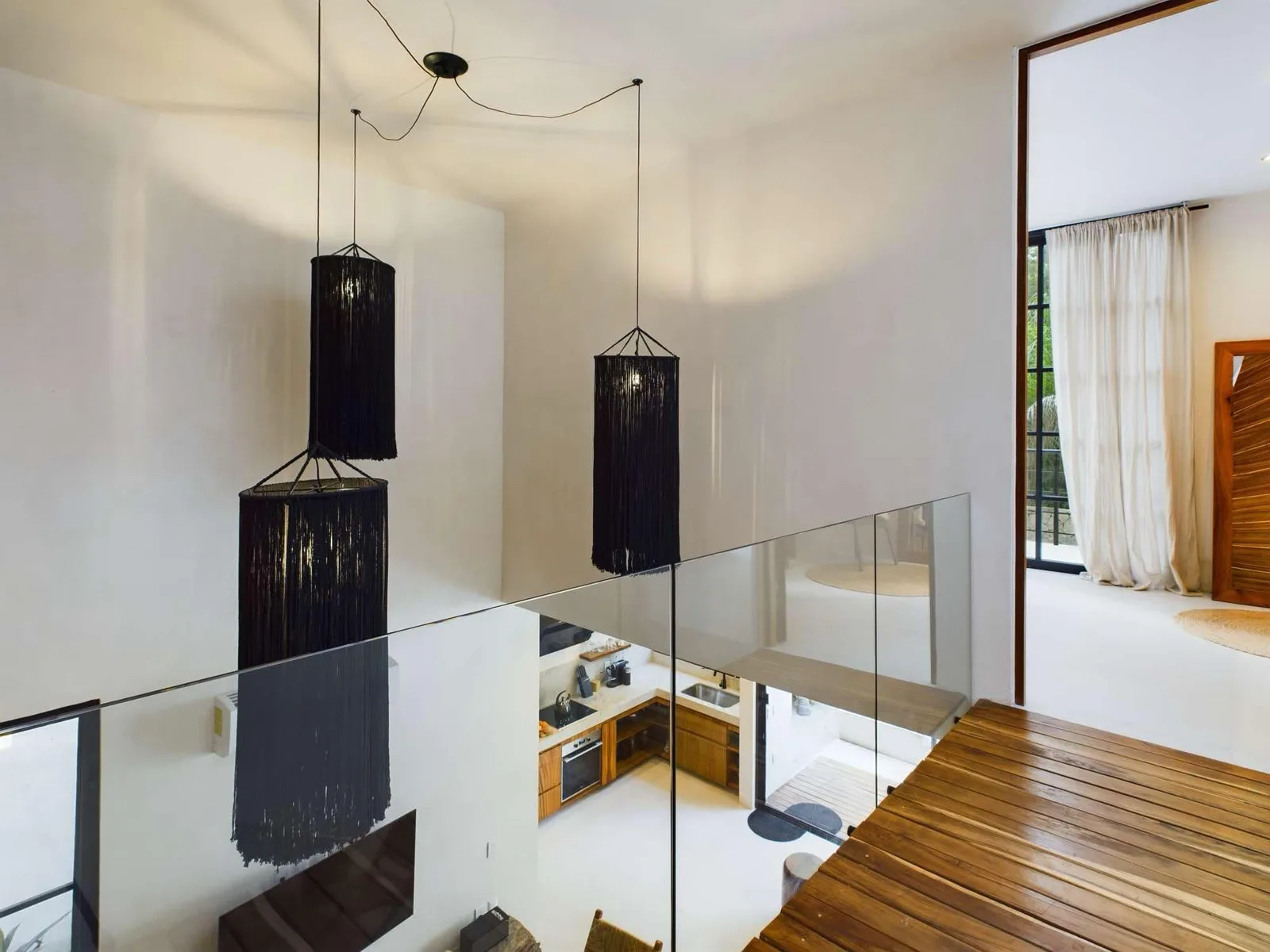 Riviera Tulum Villa