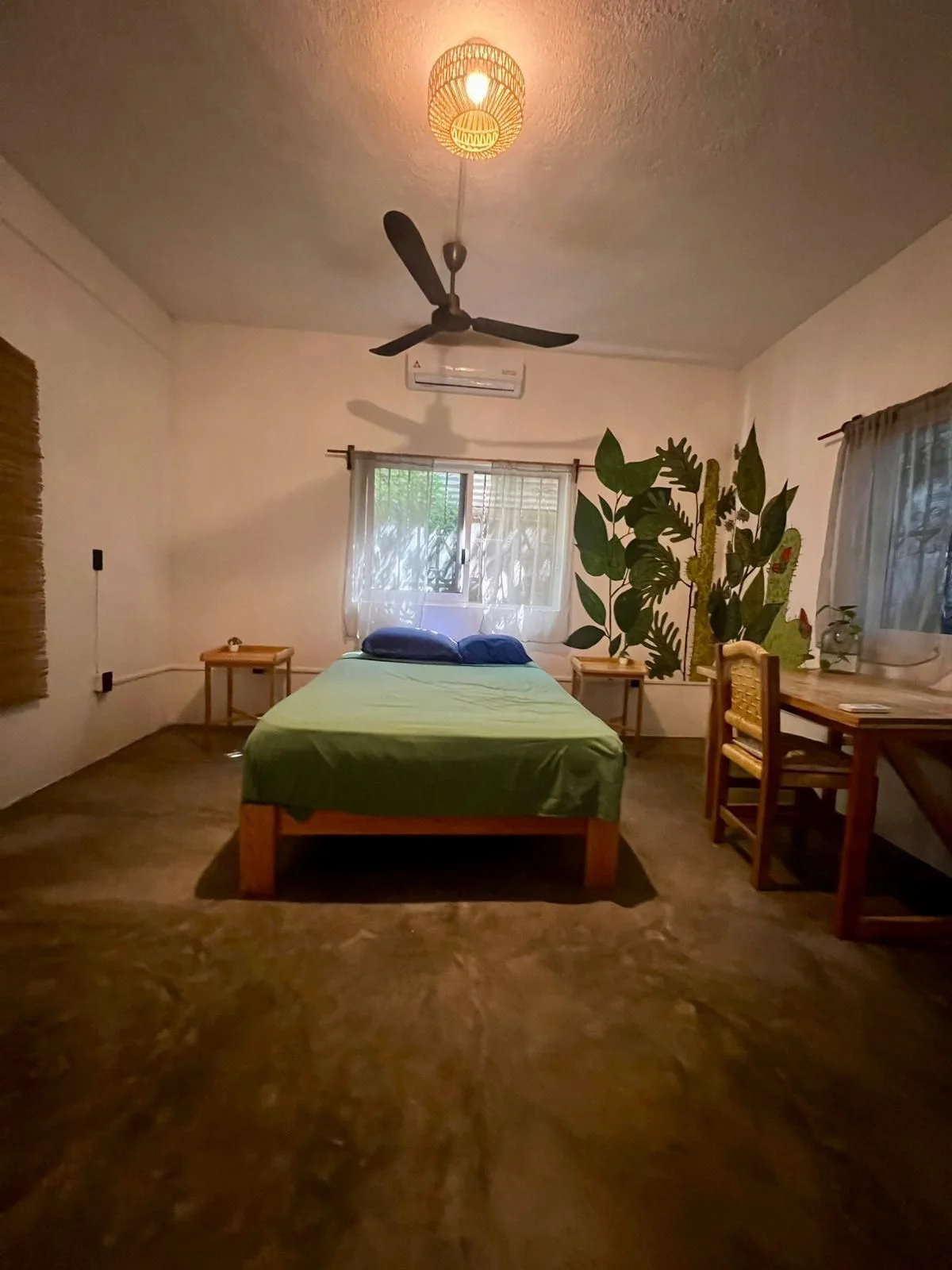 3 Bedroom Apartment in LaPunta