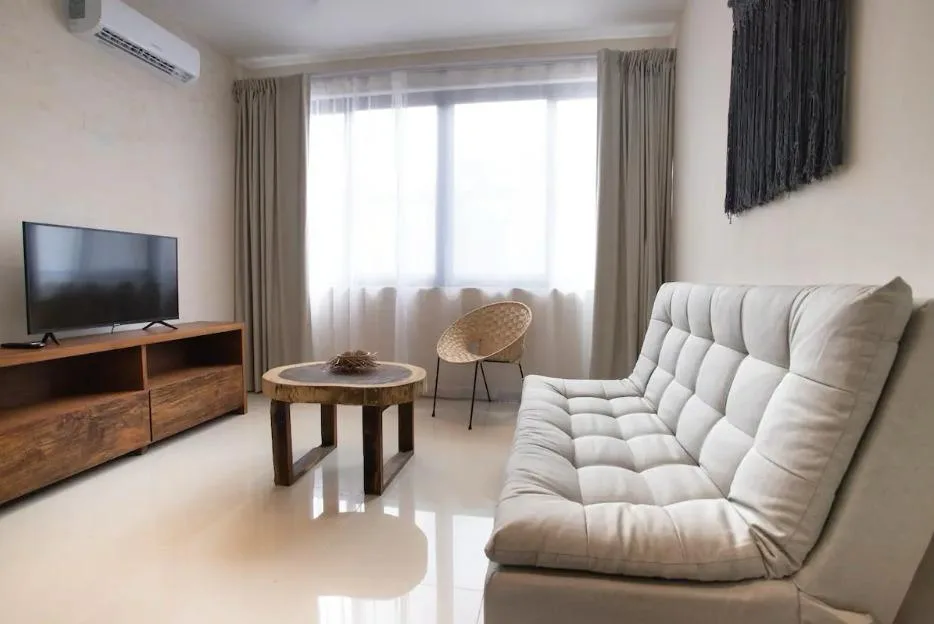 Apartment for Rent in Tulum