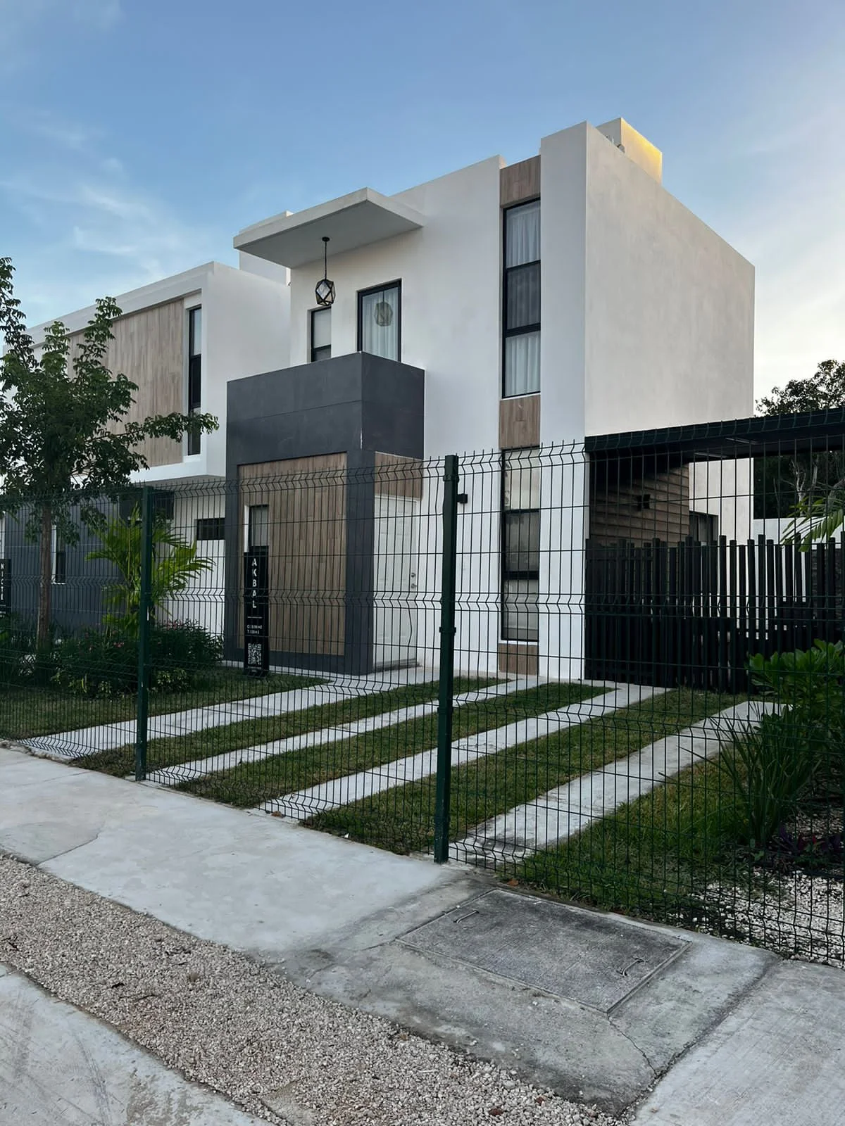 House for Rent in Samala Residential