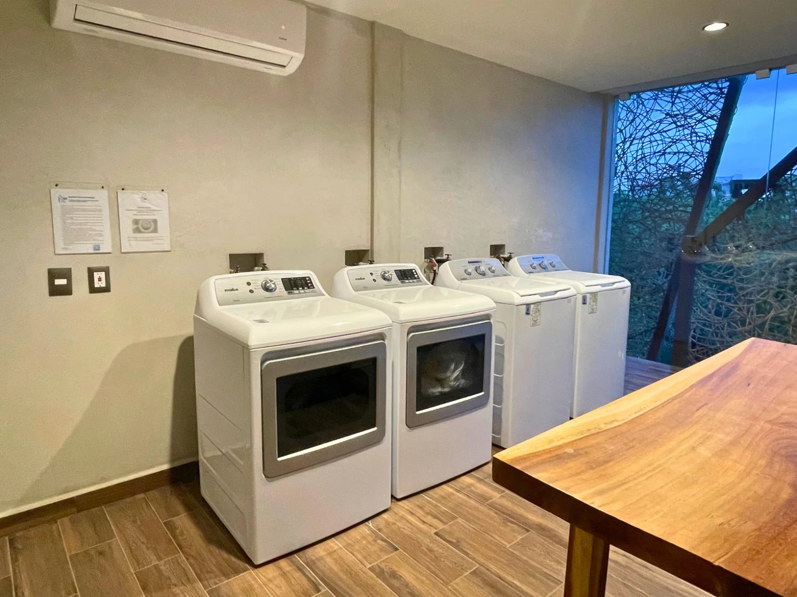 2 Bedroom Apartment in Aldea Zama, Tulum