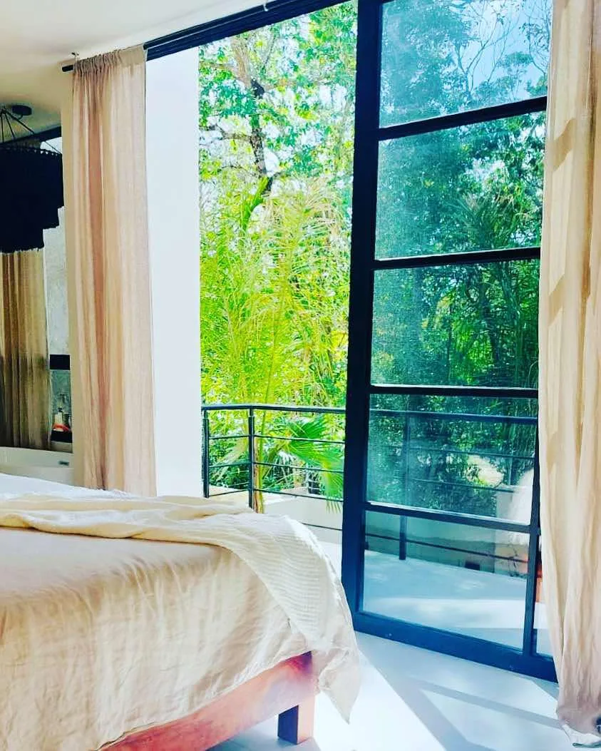 Riviera Tulum Villa