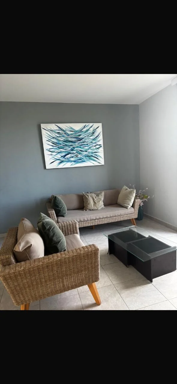 Apartment in Bali - 15,000 MXN/month