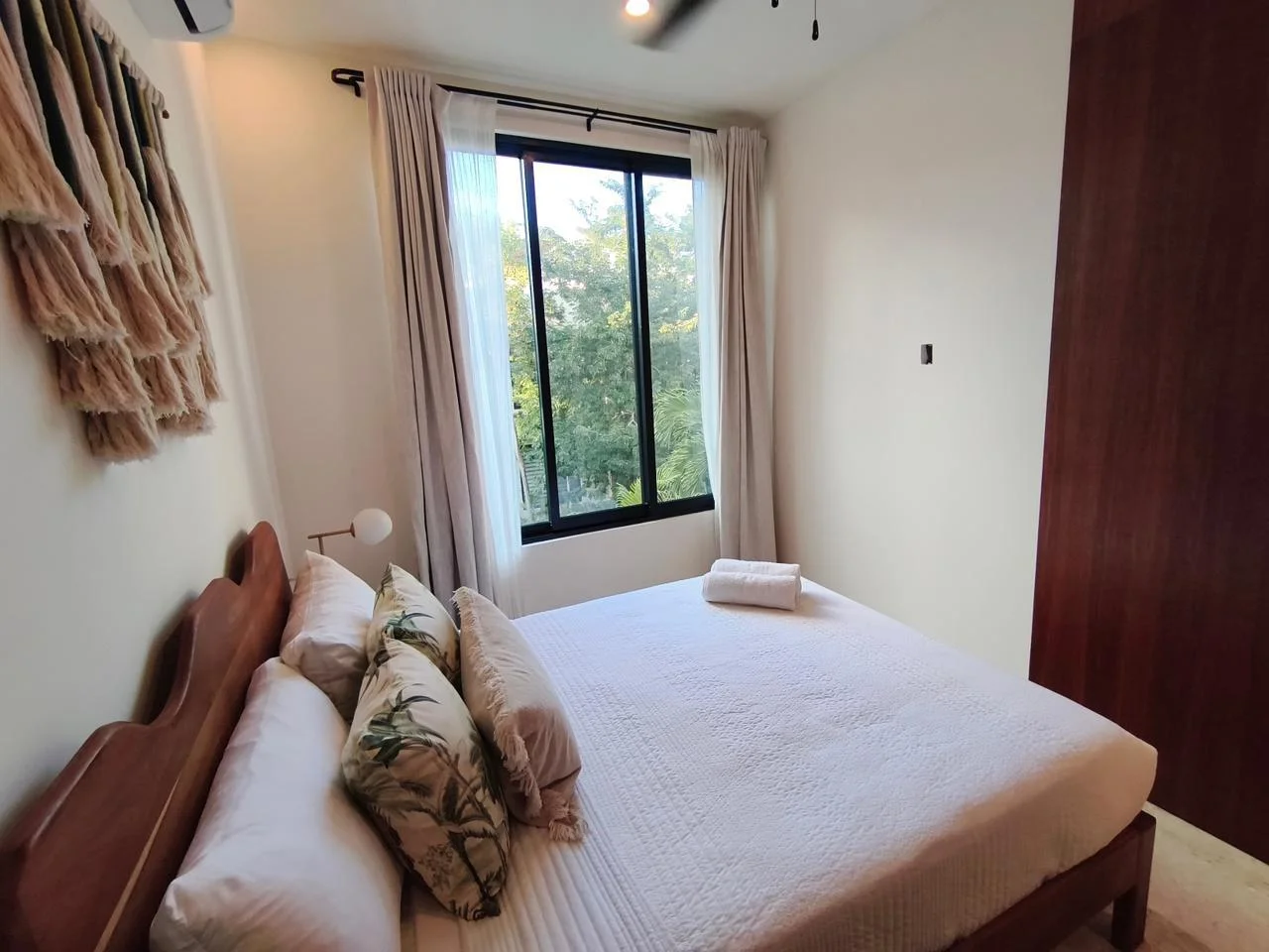 Apartment in Kaatal Oox