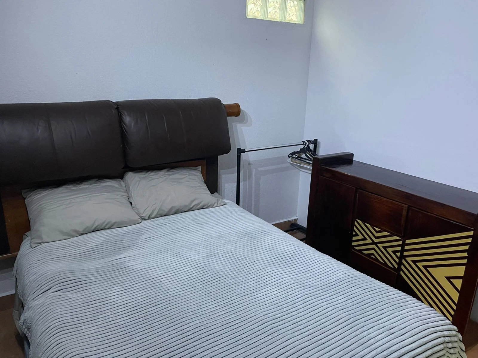 Apartment Rental in Nativitas
