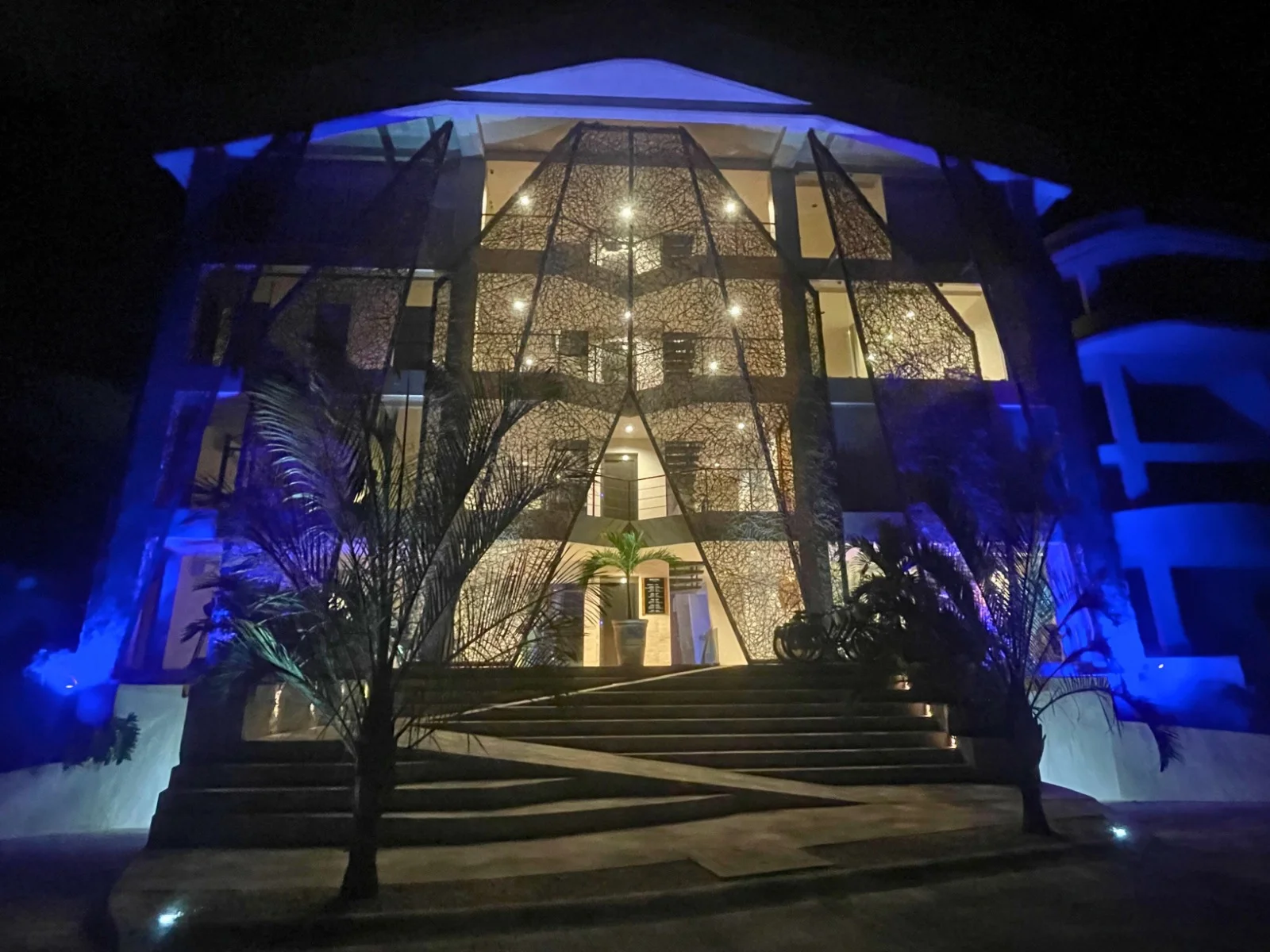 2 Bedroom Apartment in Aldea Zama, Tulum