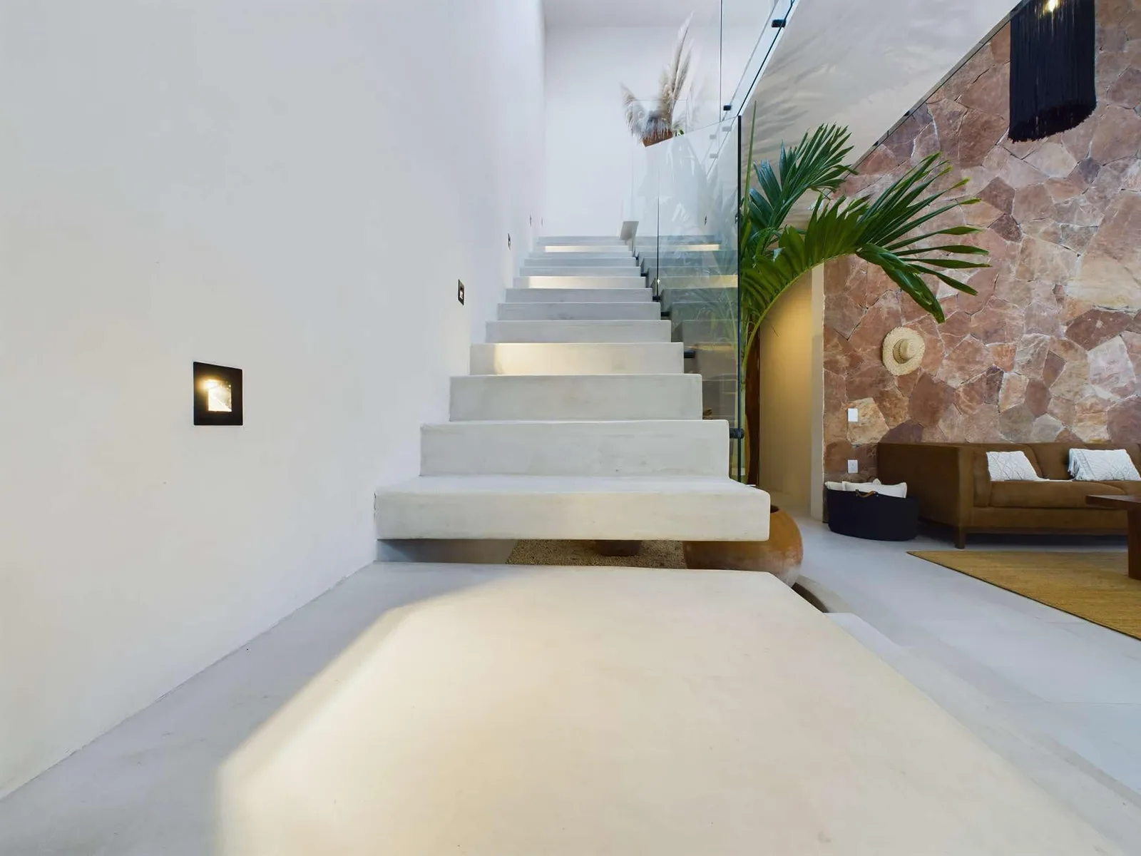 Riviera Tulum Villa
