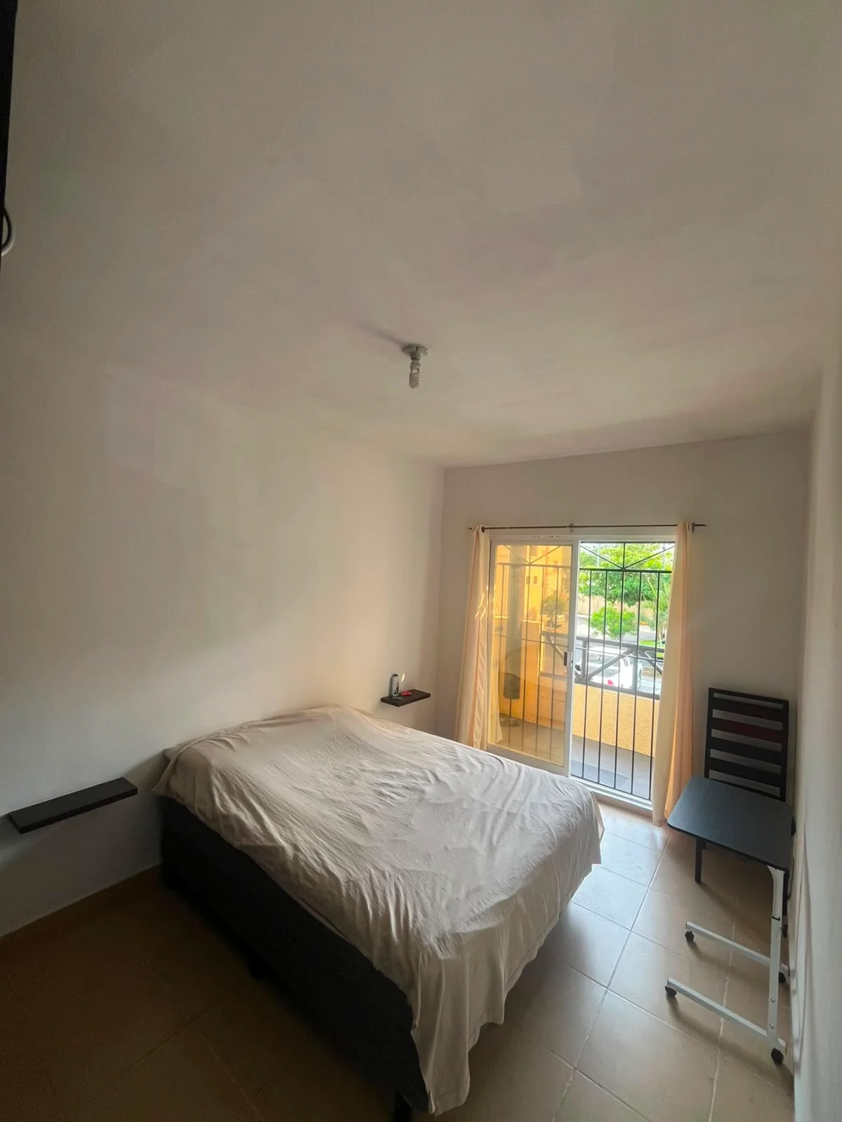 2 Bedroom Property in Playa del Carmen