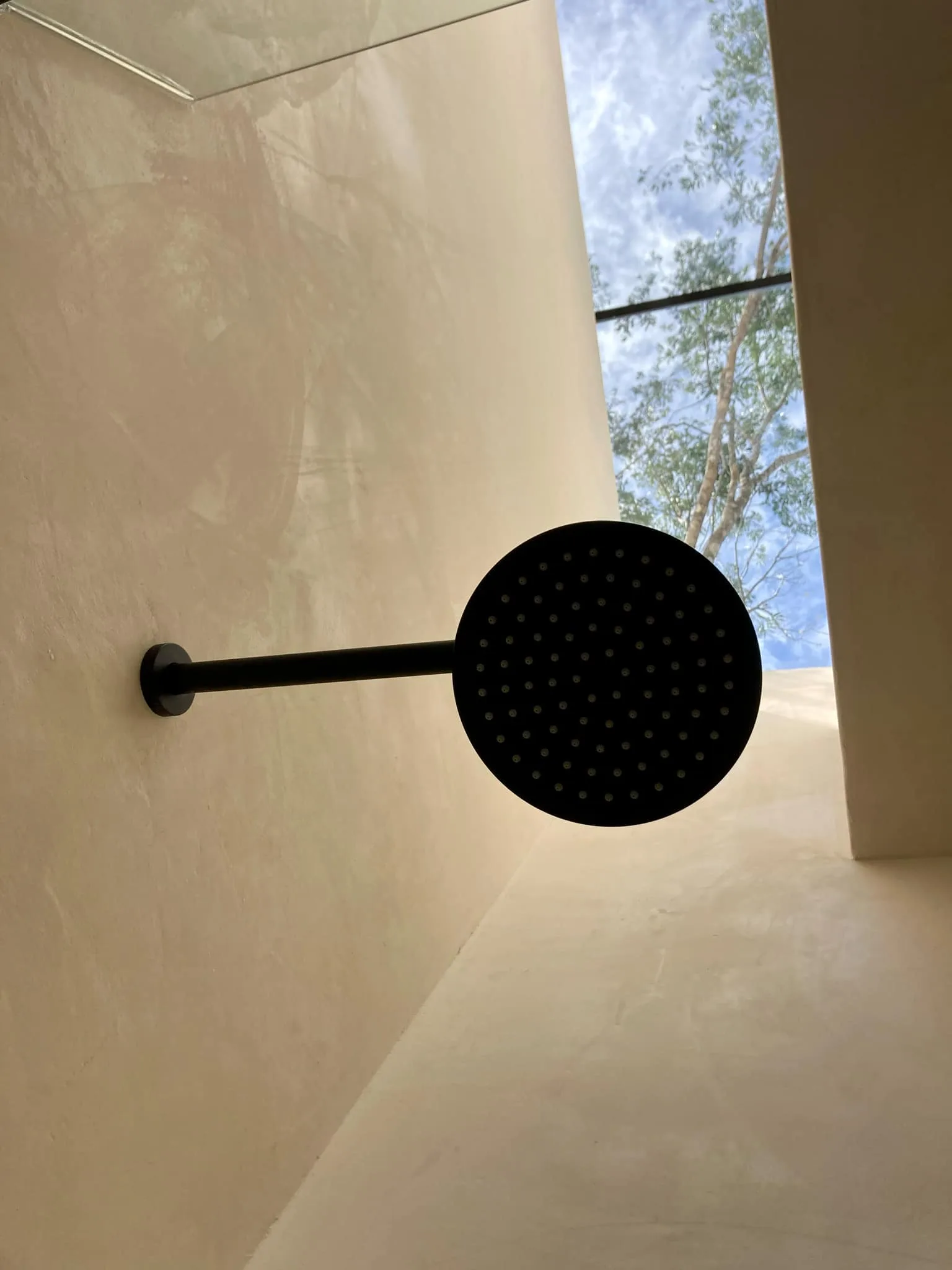 Riviera Tulum Villa