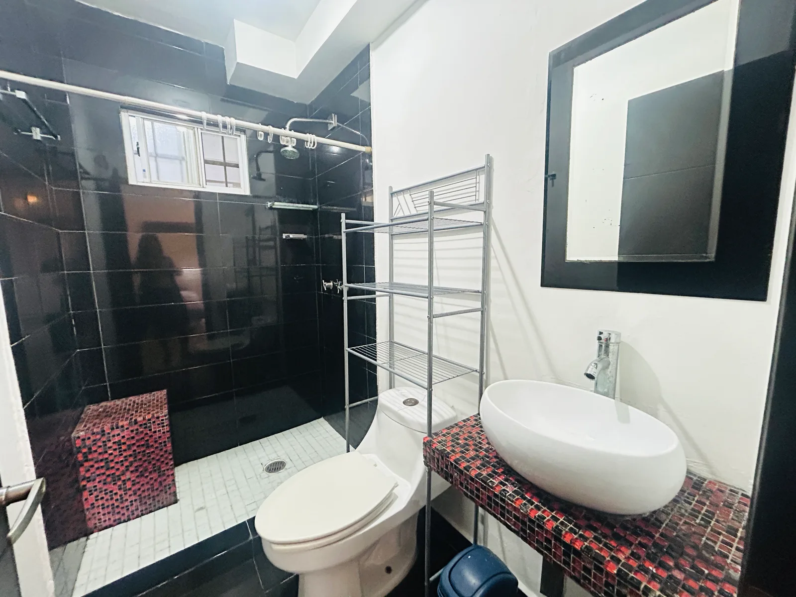2 Bedroom Apartment in Real Ibiza