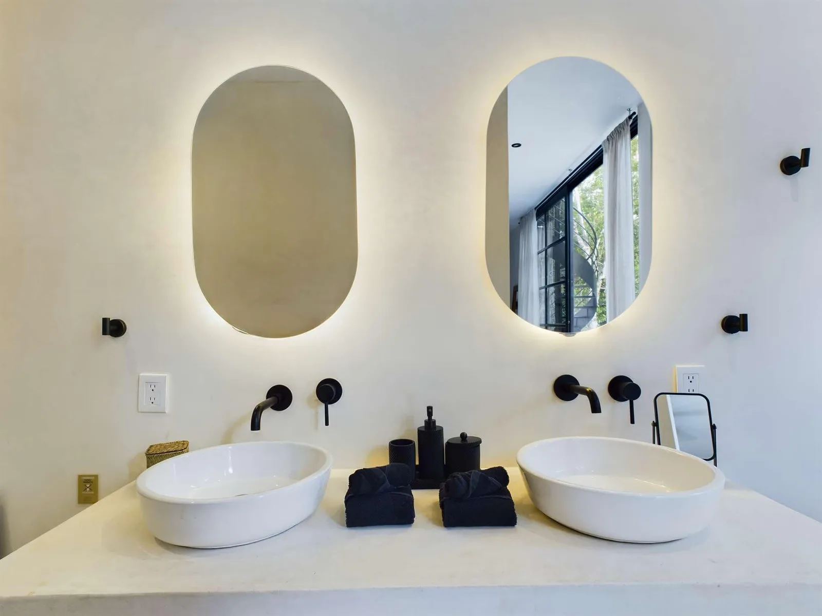 Riviera Tulum Villa