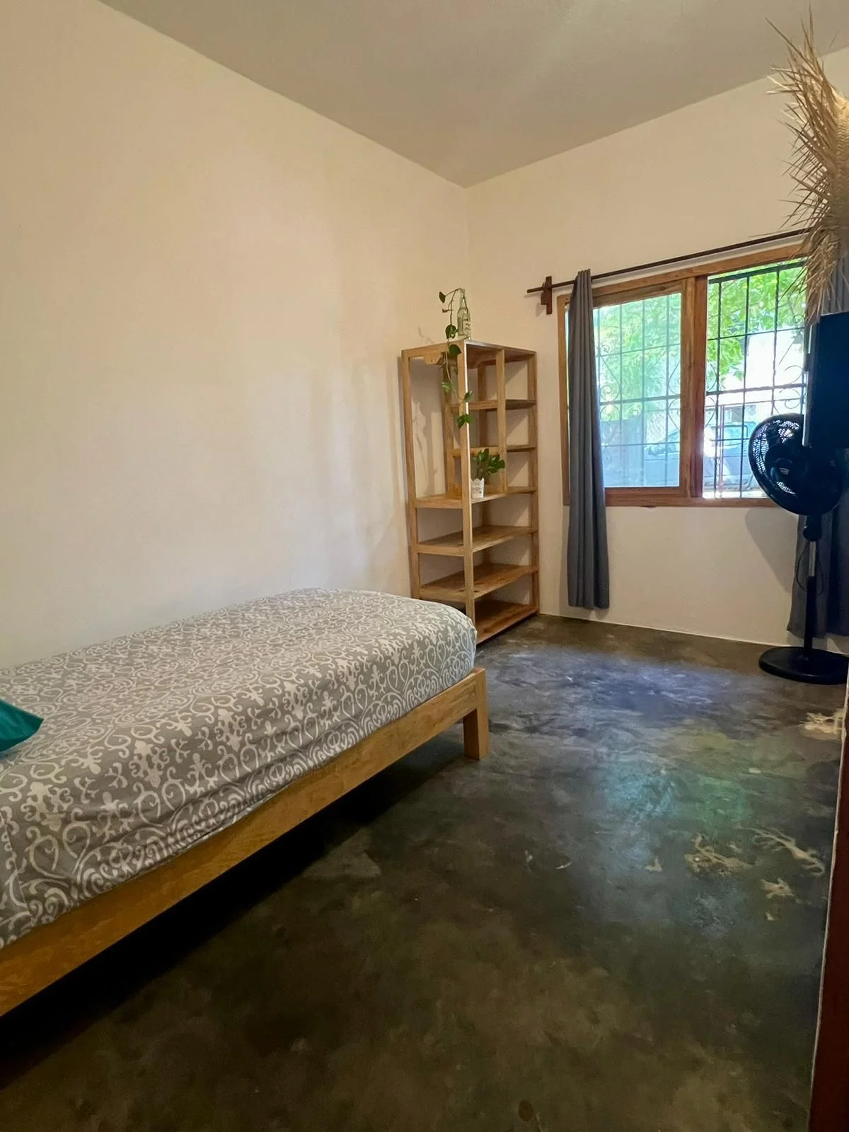 3 Bedroom Apartment in LaPunta