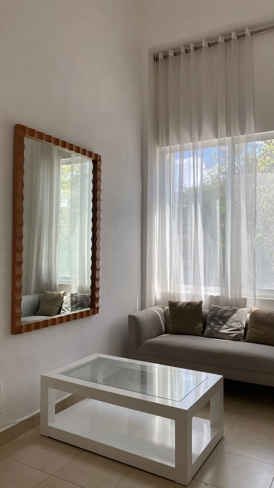2-Bedroom Townhouse in Punta Estrella with Pool