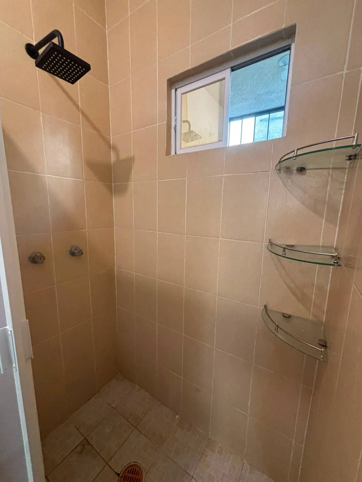 2 Bedroom Property in Playa del Carmen