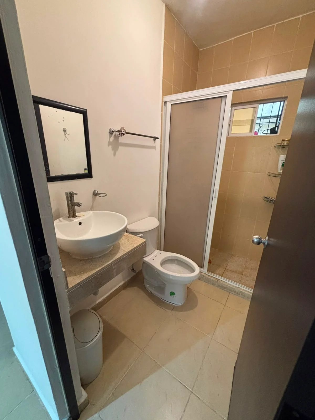 2 Bedroom Property in Playa del Carmen