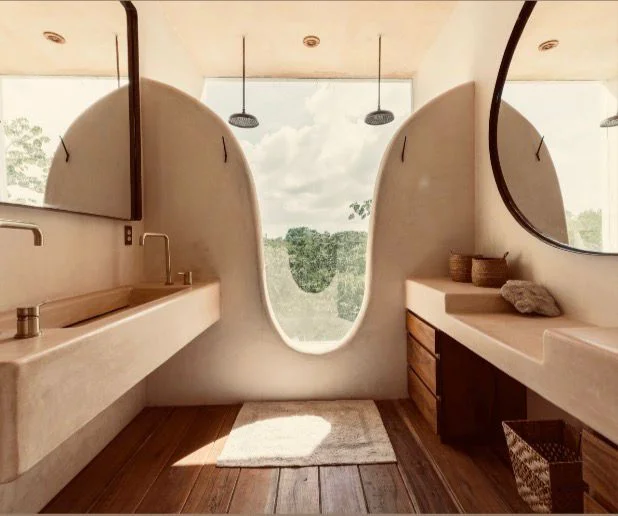 House in Selva Norte