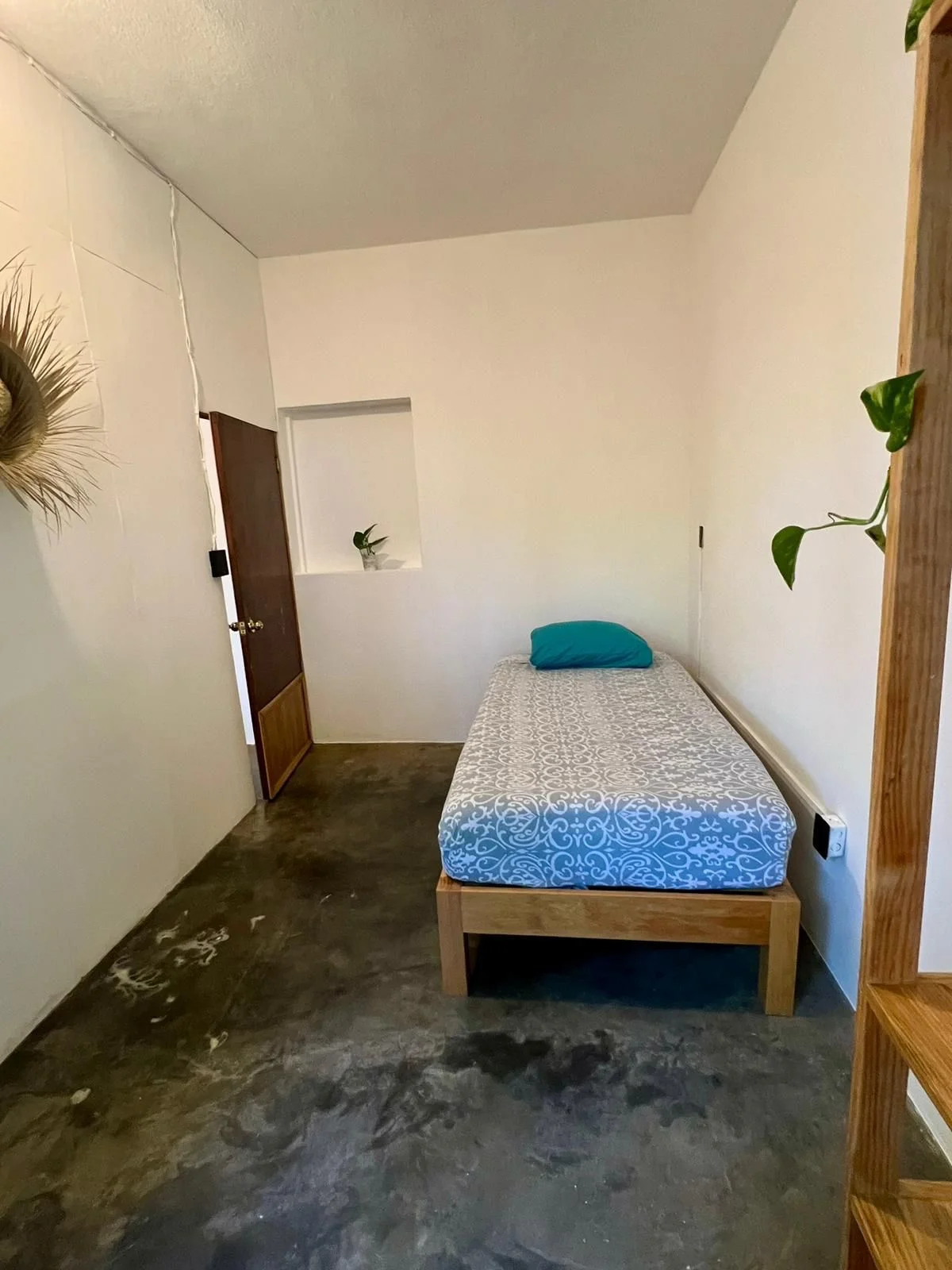 3 Bedroom Apartment in LaPunta