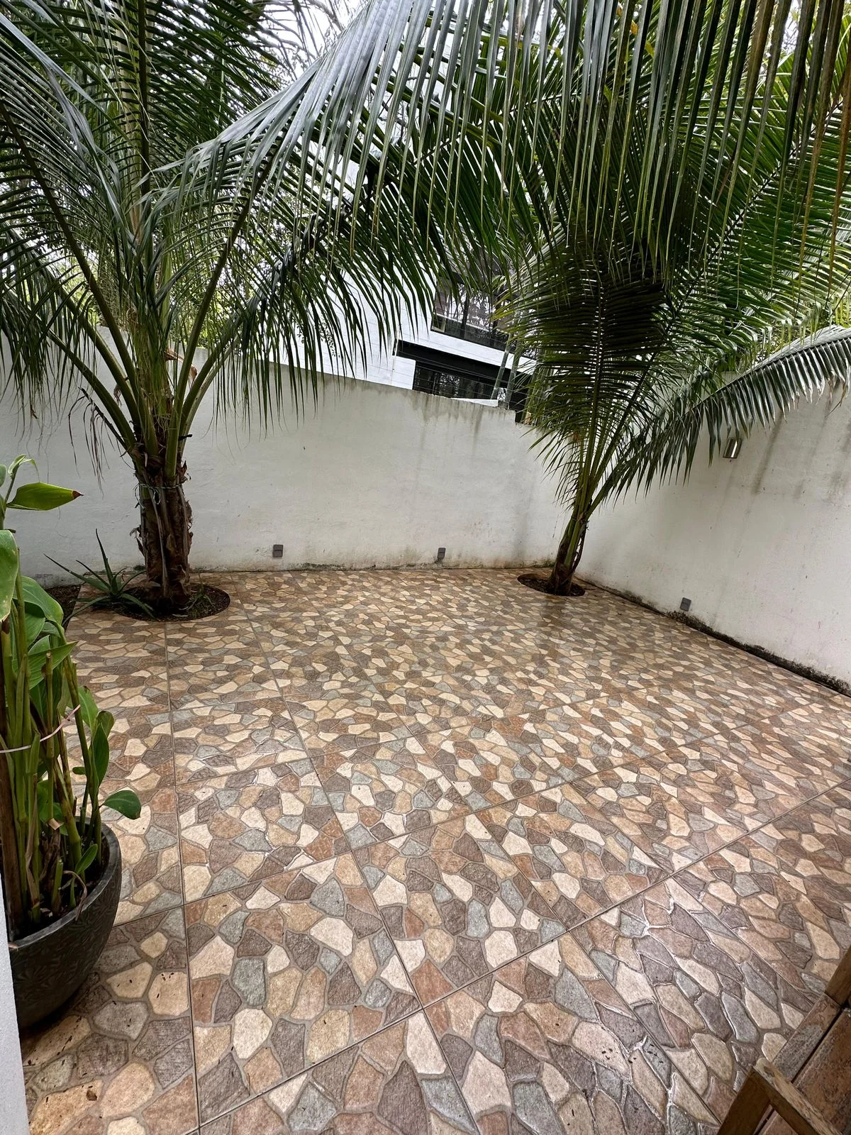 4 Bedroom House in Playa del Carmen