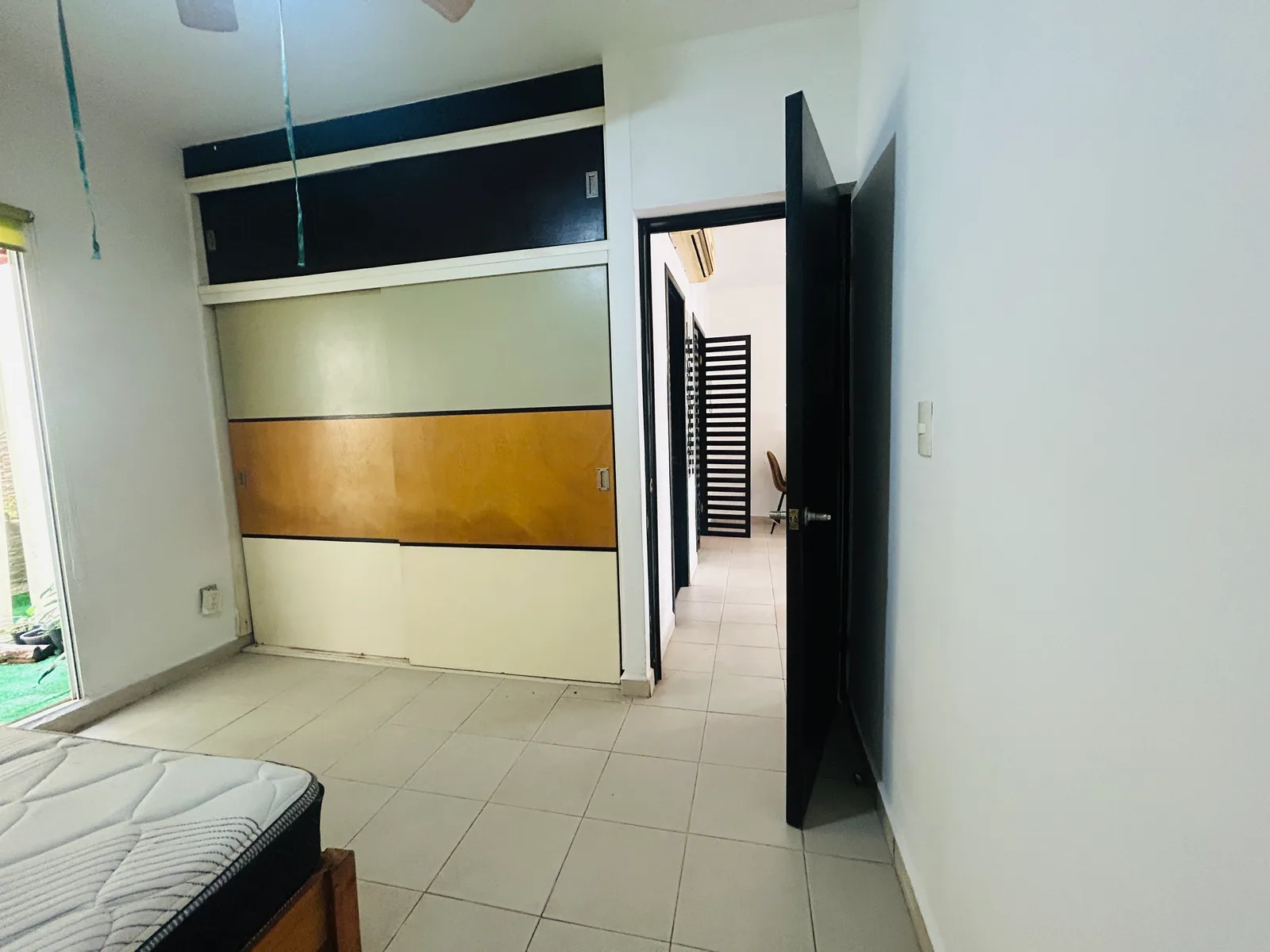 2 Bedroom Apartment in Real Ibiza