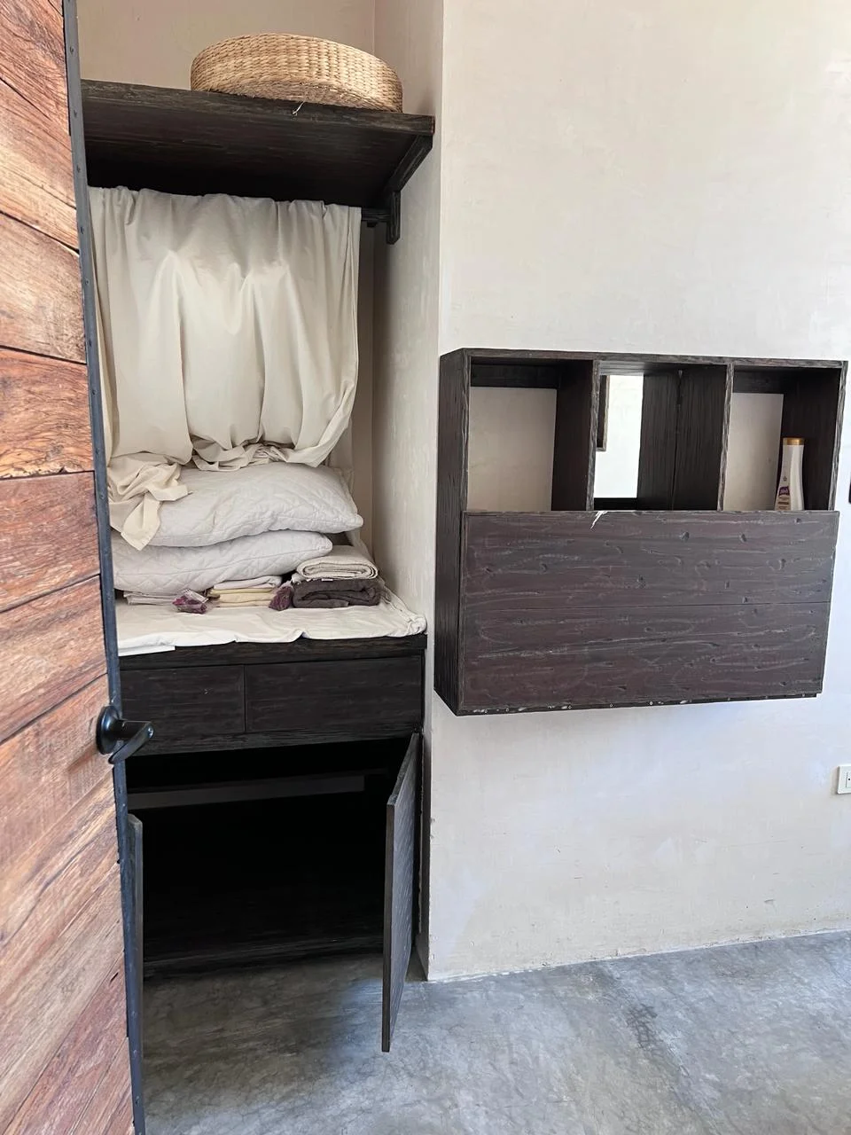 Studio Apartment in Tulum